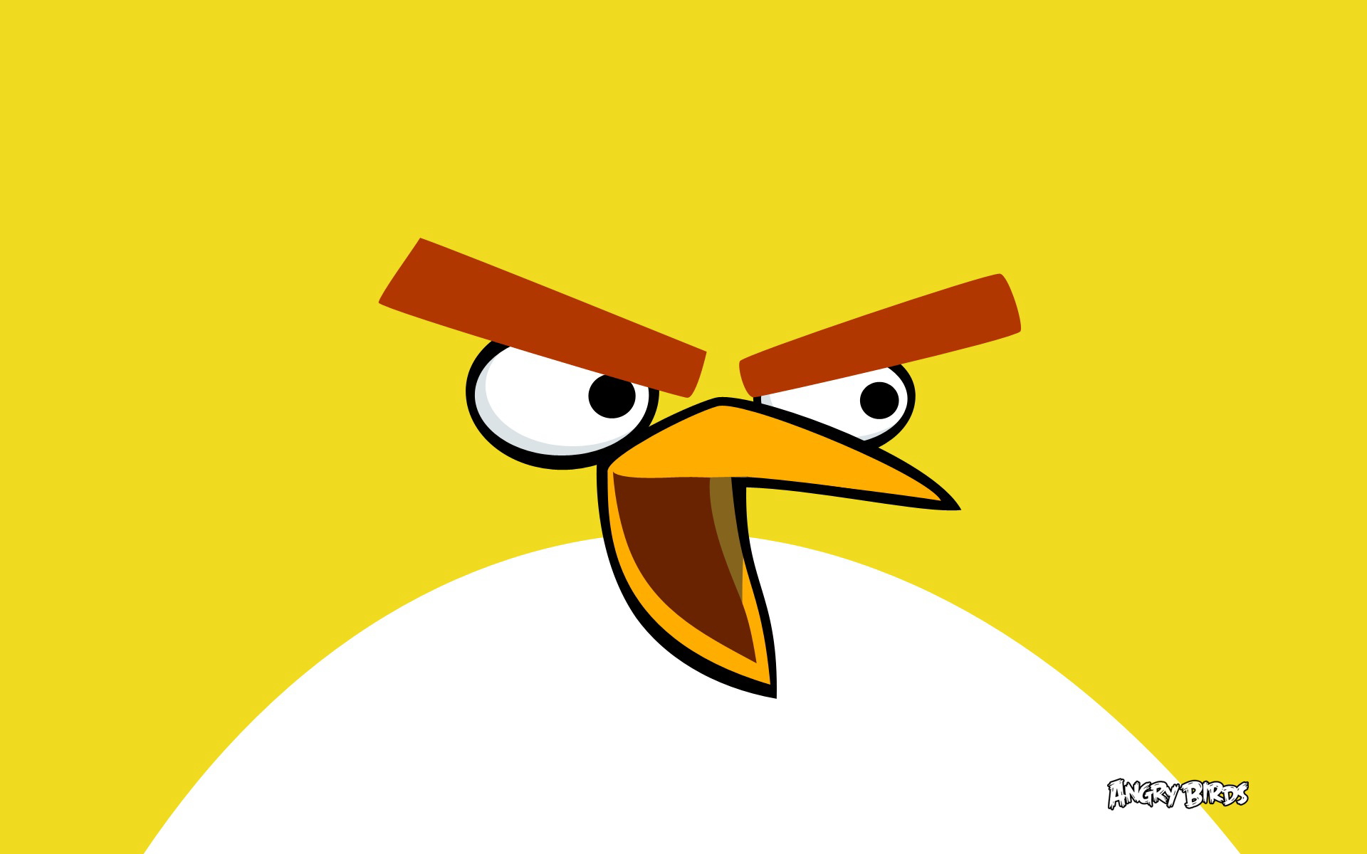 ŭС(Angry Birds) ɰͨϷֽ(ֽ9)