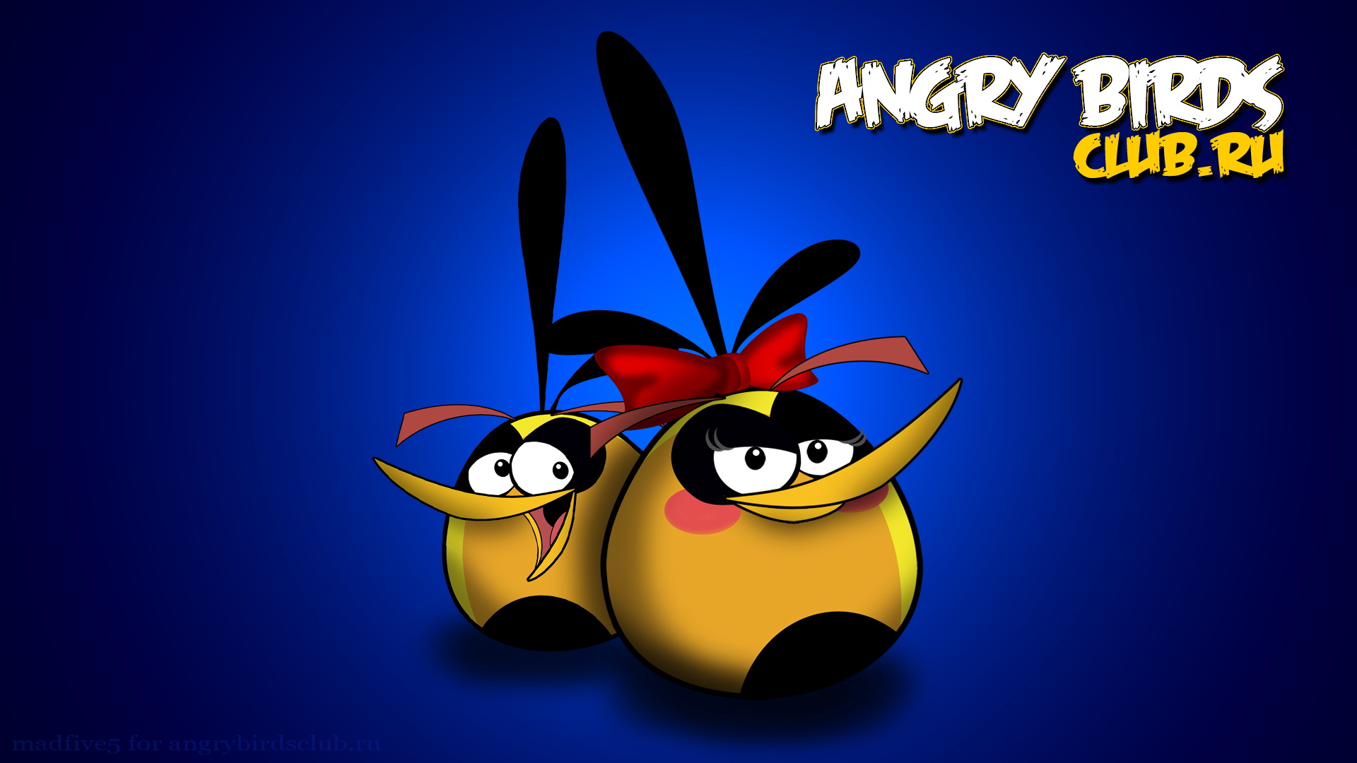 ŭС(Angry Birds) ɰͨϷֽ(ֽ11)