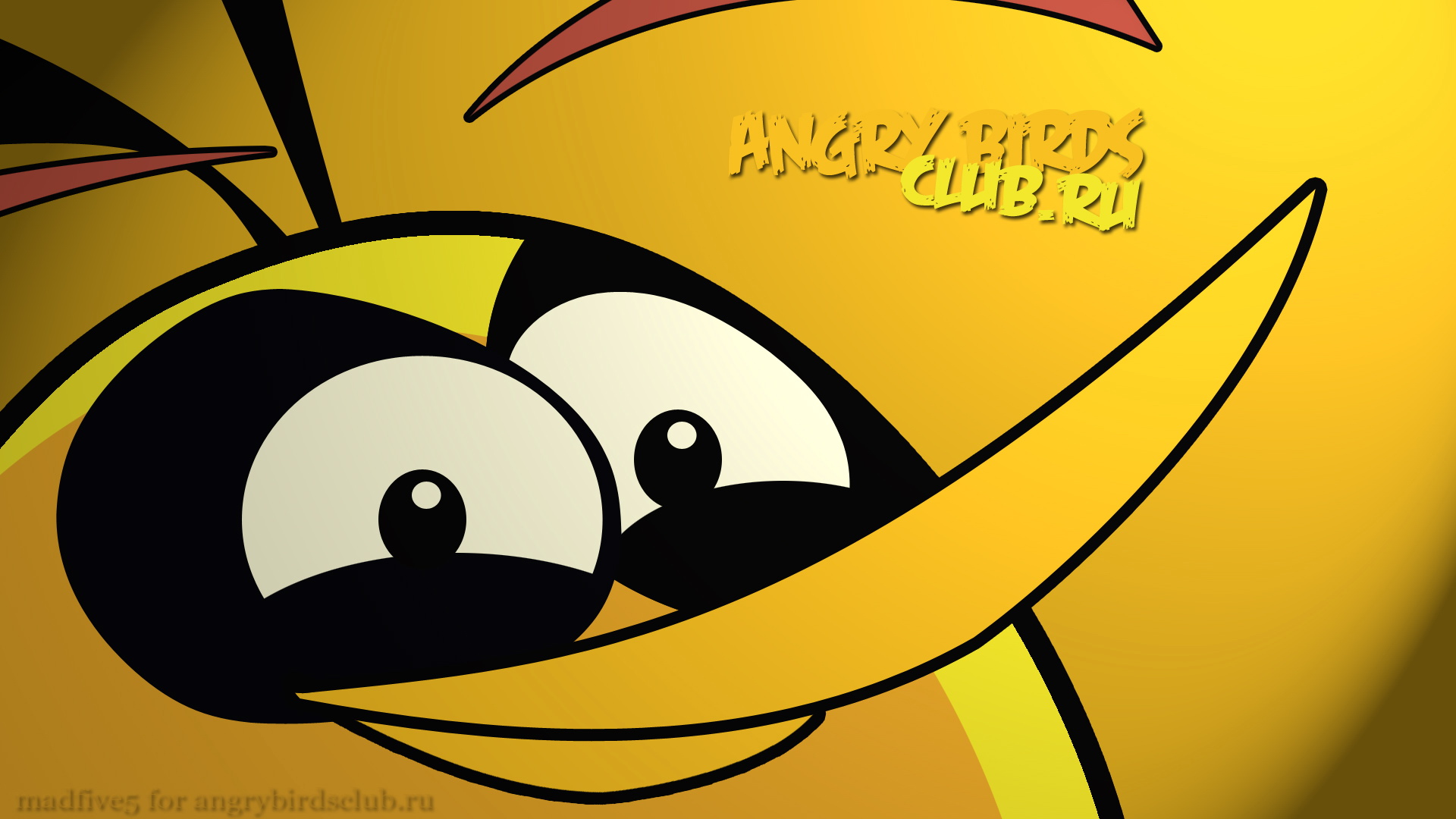 ŭС(Angry Birds) ɰͨϷֽ(ֽ12)