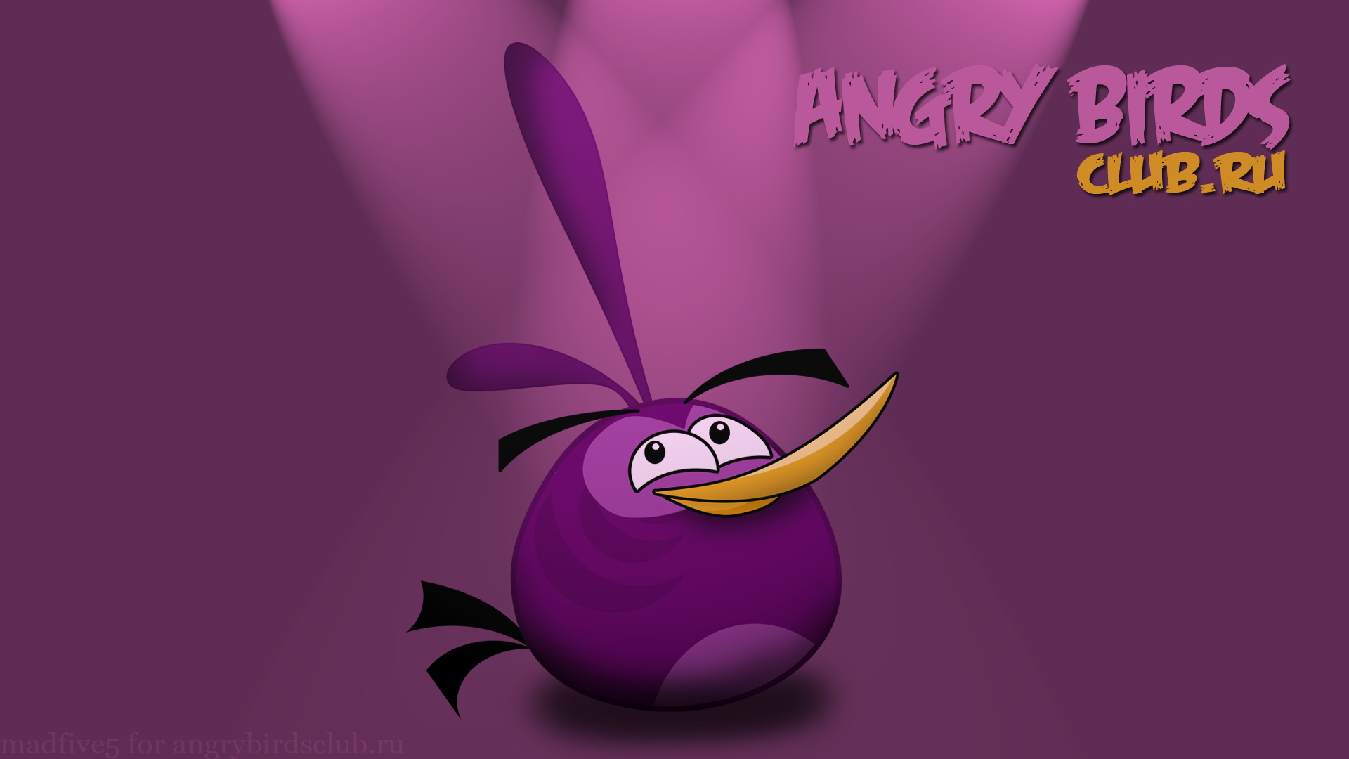 ŭС(Angry Birds) ɰͨϷֽ(ֽ14)