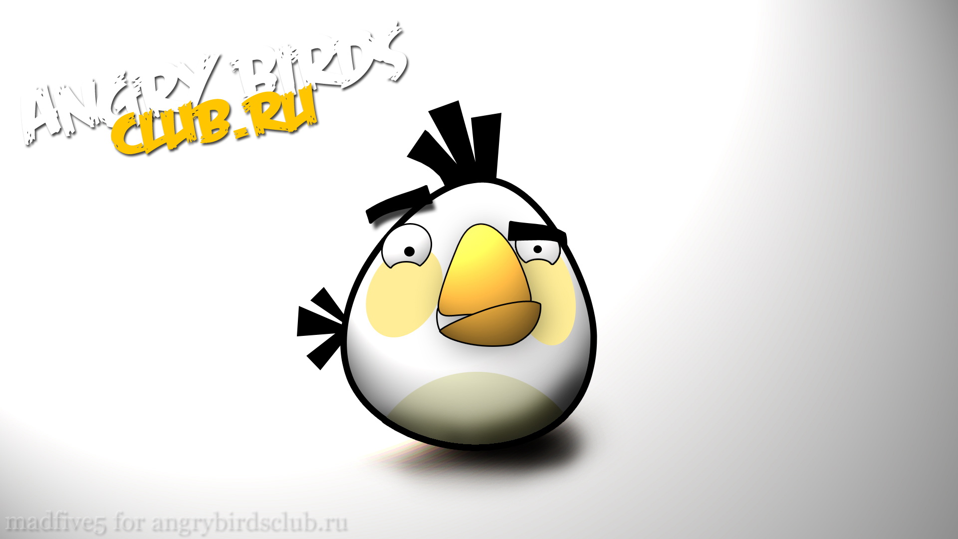 ŭС(Angry Birds) ɰͨϷֽ(ֽ16)