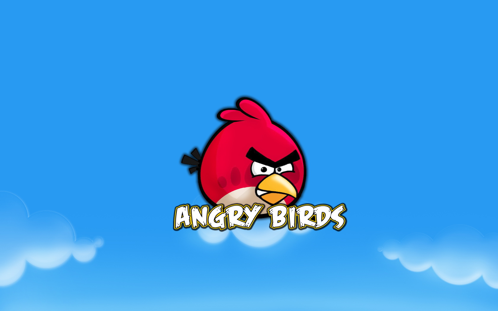 ŭС(Angry Birds) ɰͨϷֽ(ֽ22)