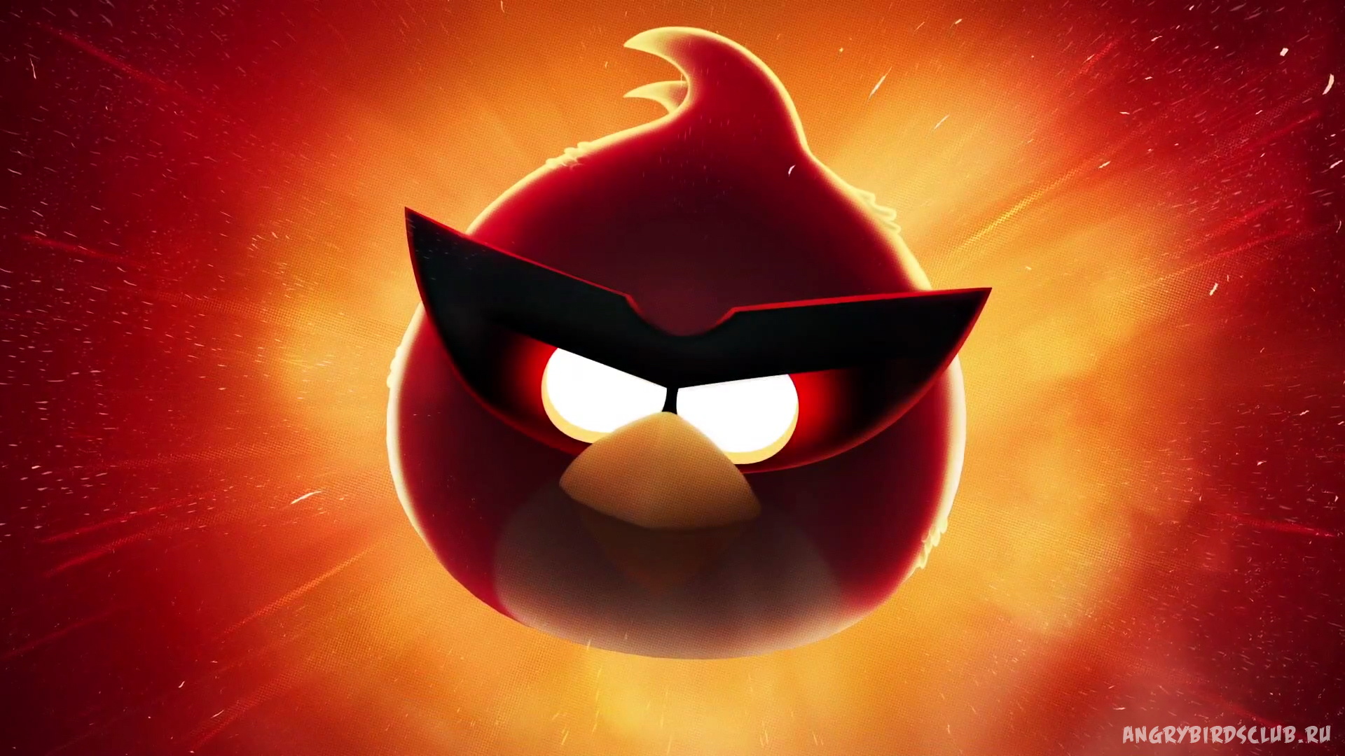 ŭС(Angry Birds) ɰͨϷֽ(ֽ28)