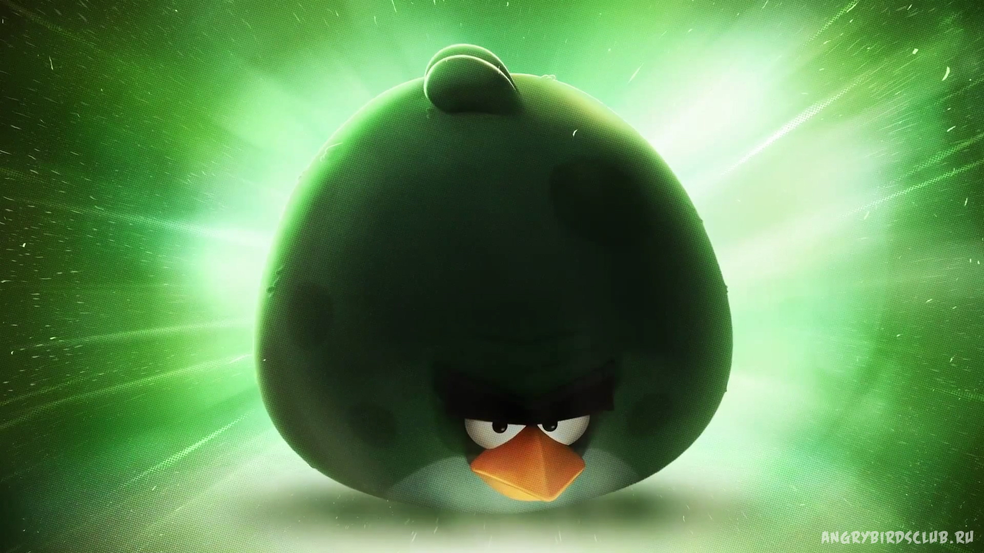 ŭС(Angry Birds) ɰͨϷֽ(ֽ29)