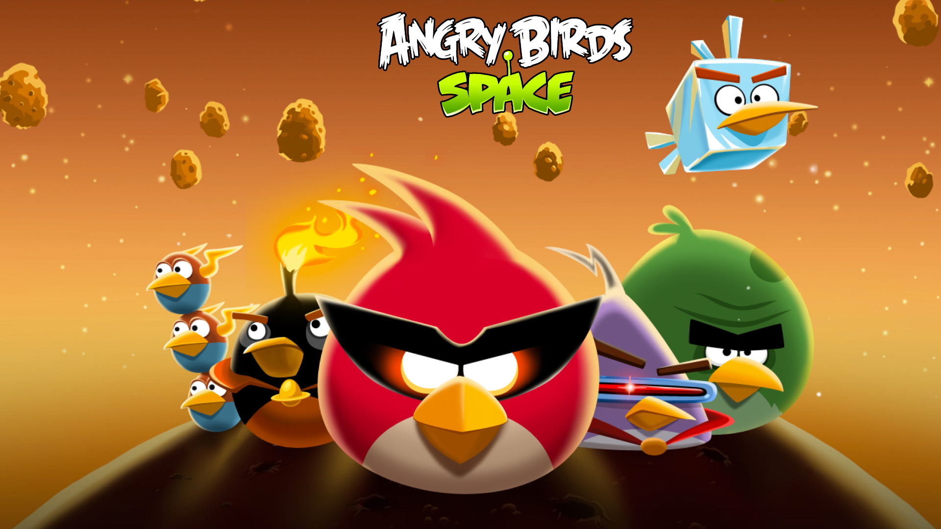 ŭС(Angry Birds) ɰͨϷֽ(ֽ32)