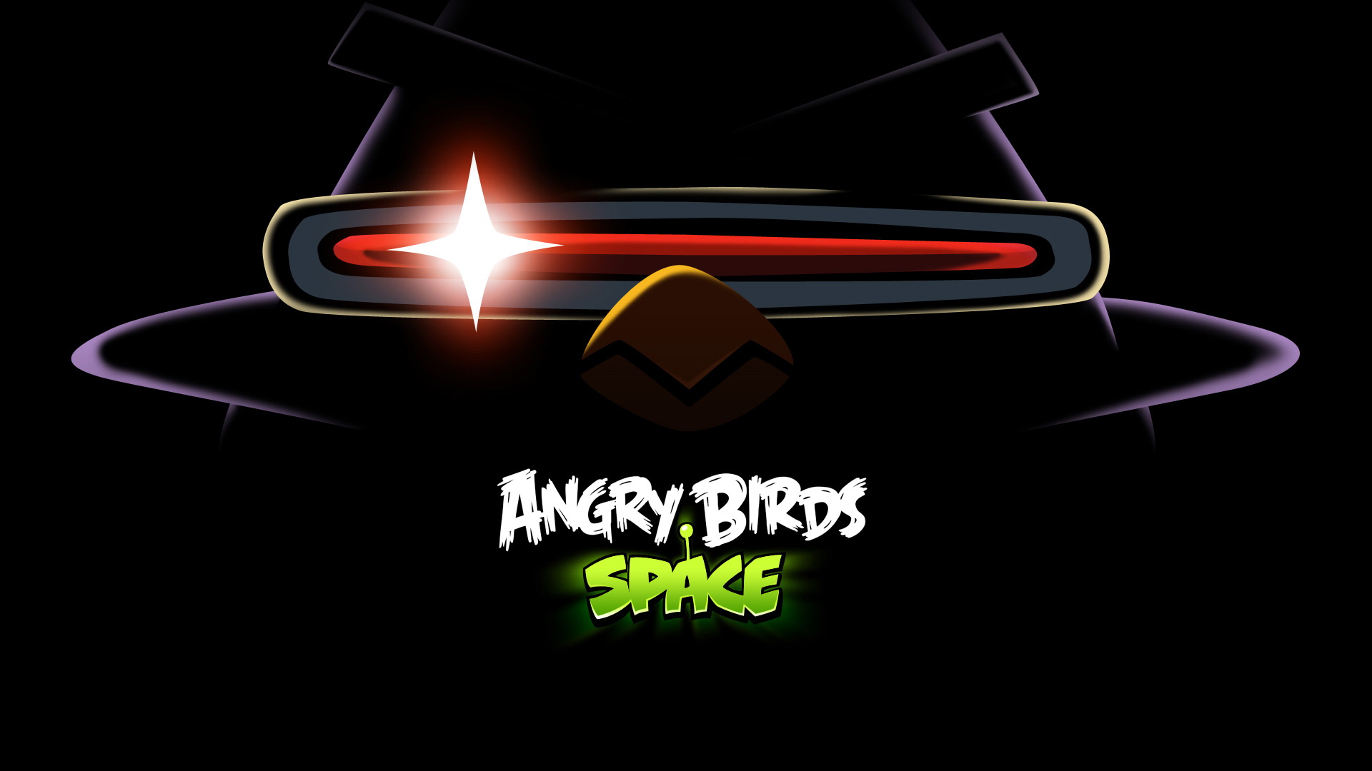 ŭС(Angry Birds) ɰͨϷֽ(ֽ34)