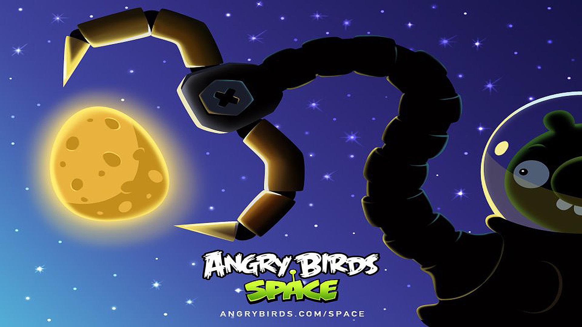 ŭС(Angry Birds) ɰͨϷֽ(ֽ36)