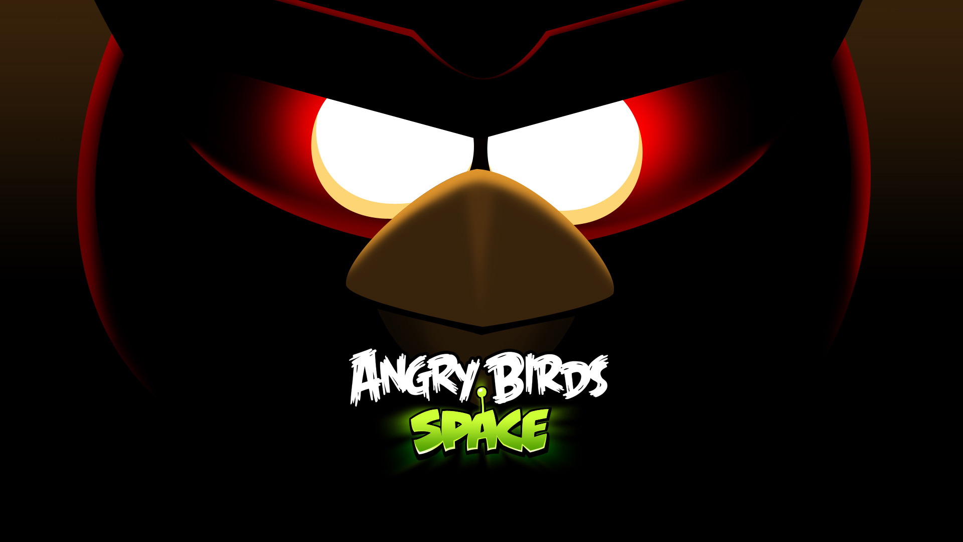 ŭС(Angry Birds) ɰͨϷֽ(ֽ37)