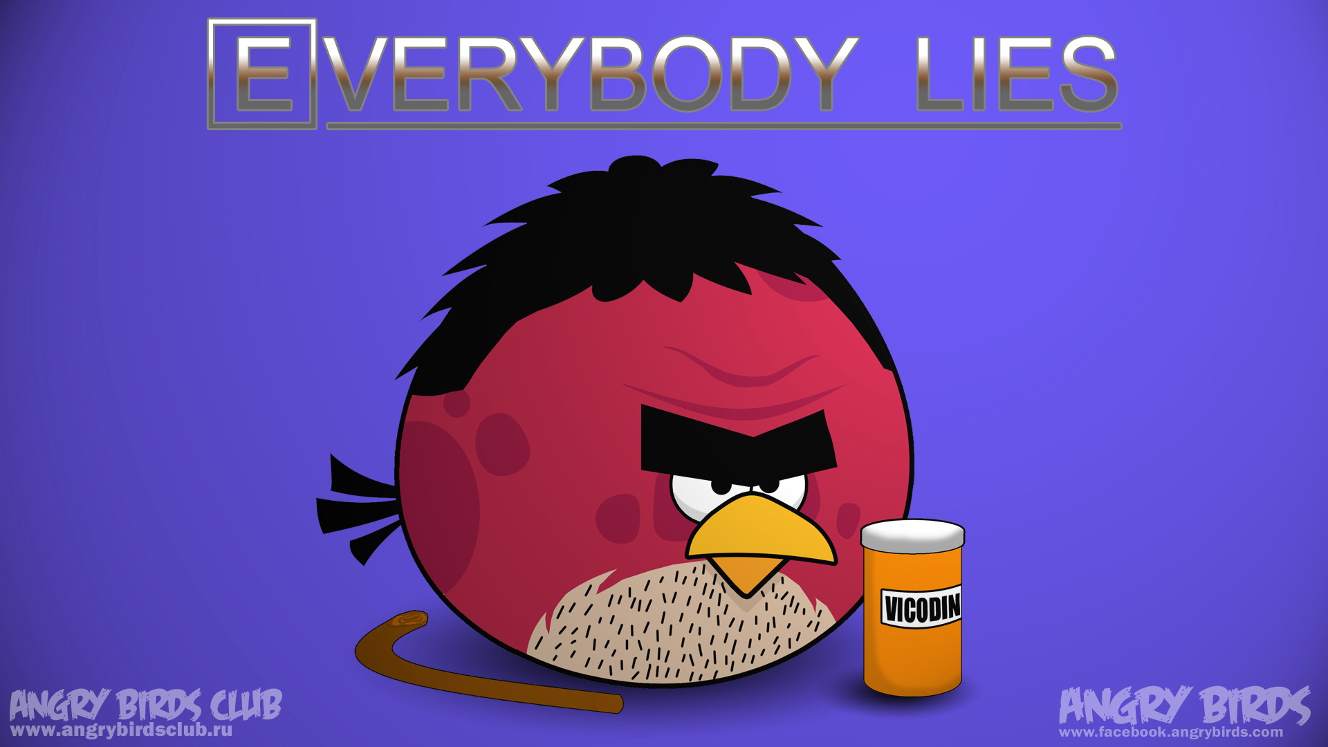 ŭС(Angry Birds) ɰͨϷֽ(ֽ43)