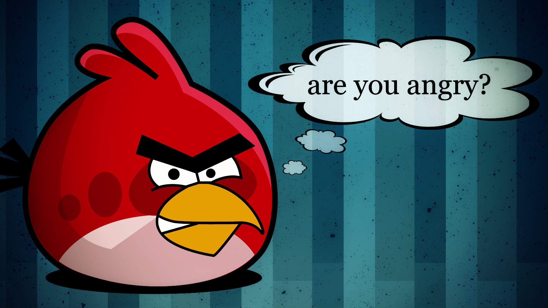 ŭС(Angry Birds) ɰͨϷֽ(ֽ44)