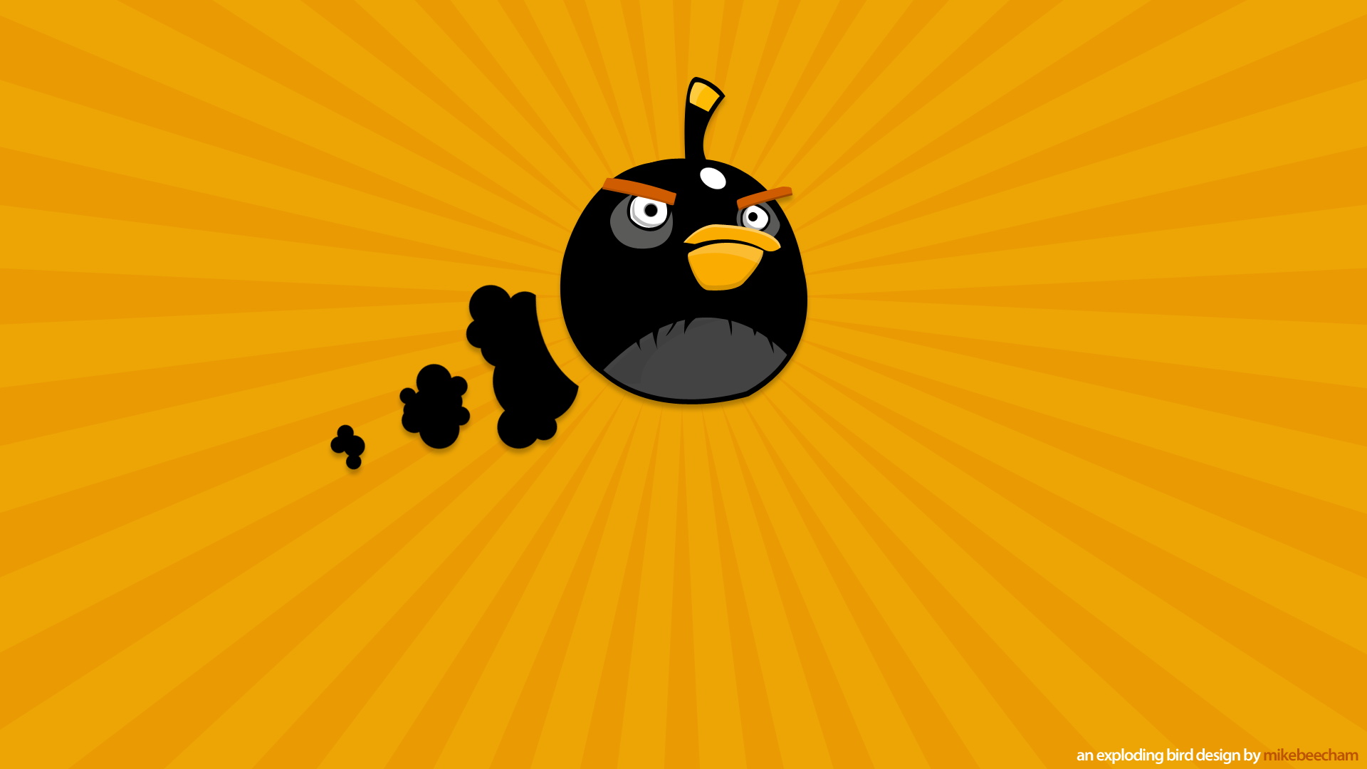 ŭС(Angry Birds) ɰͨϷֽ(ֽ47)