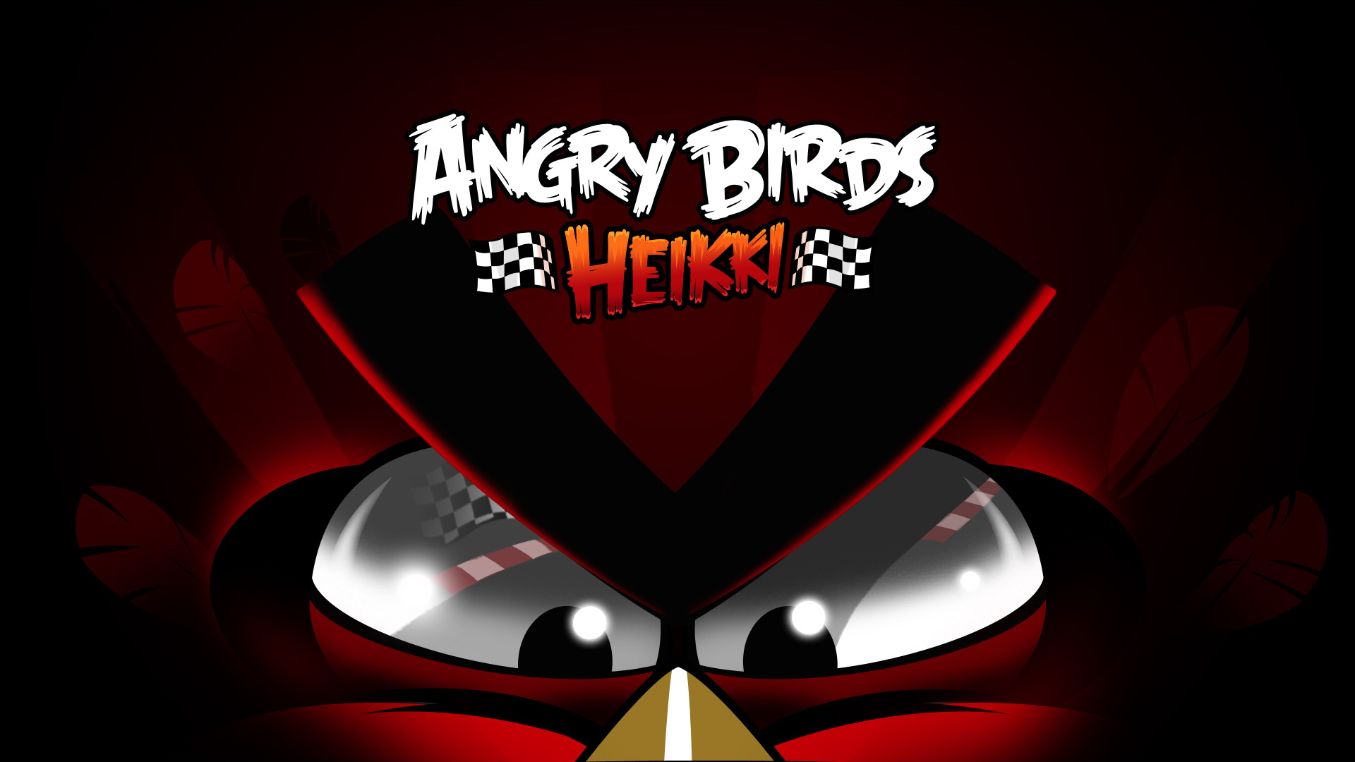ŭС(Angry Birds) ɰͨϷֽ(ֽ49)