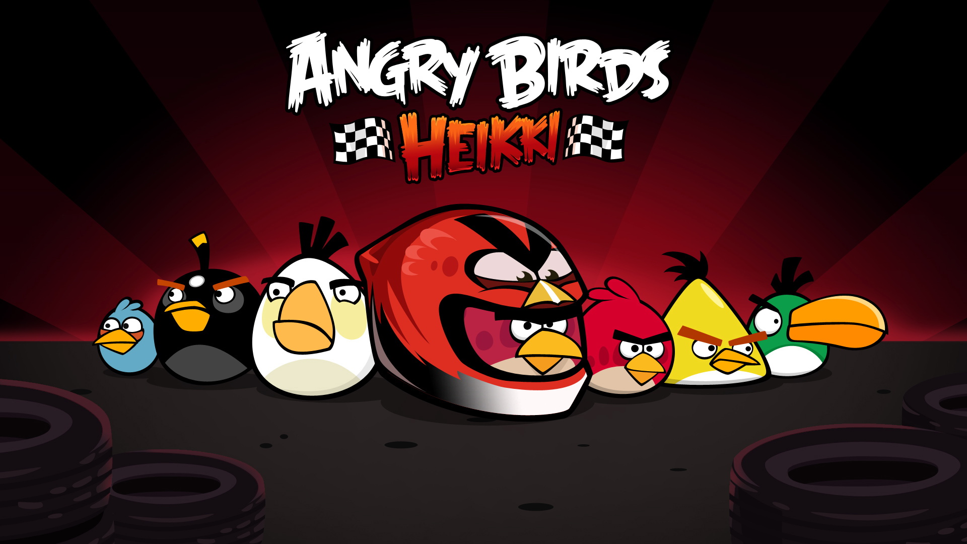 ŭС(Angry Birds) ɰͨϷֽ(ֽ50)