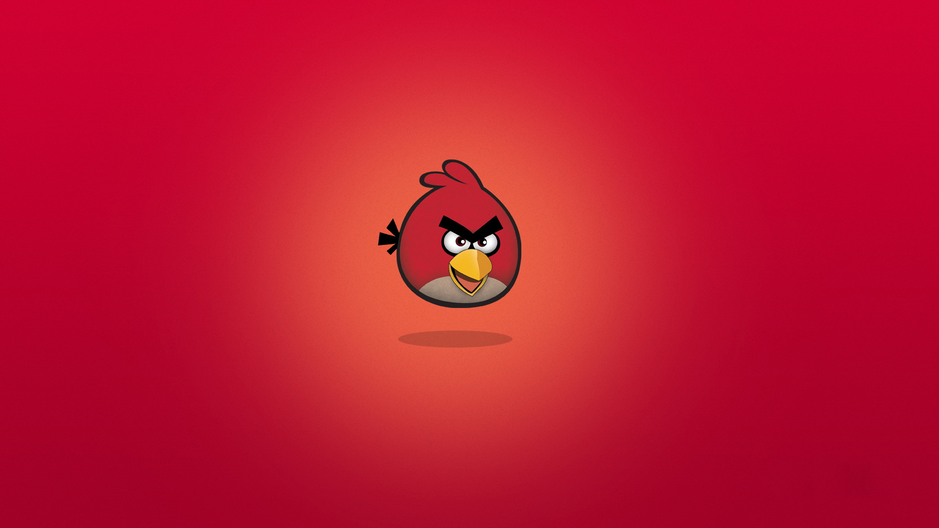 ŭС(Angry Birds) ɰͨϷֽ(ֽ53)