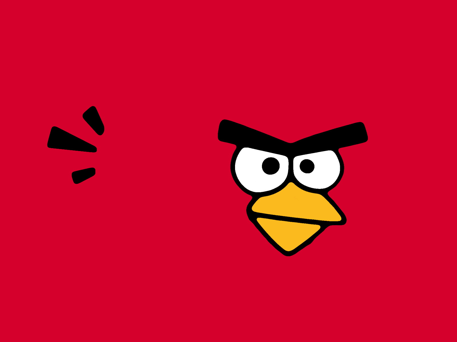 ŭС(Angry Birds) ɰͨϷֽ(ֽ54)