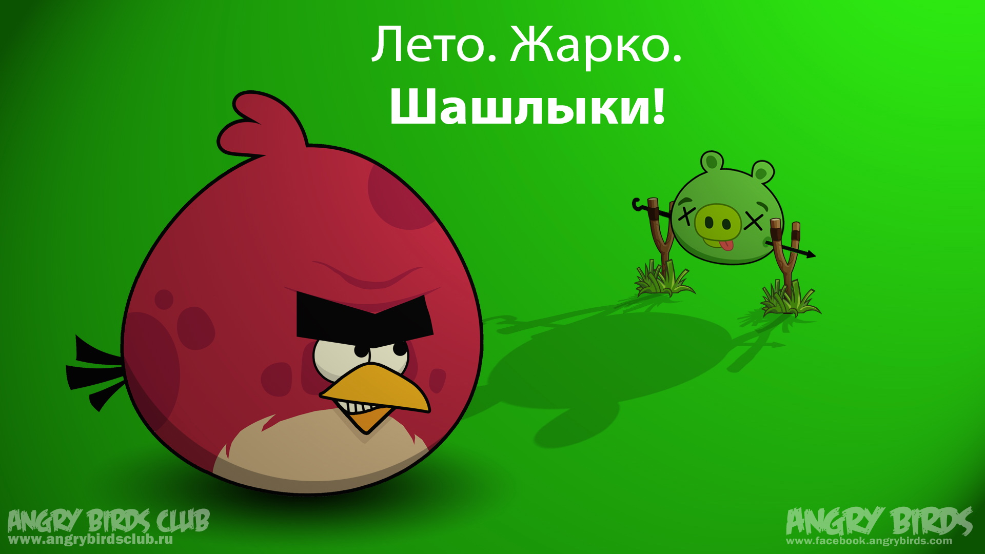 ŭС(Angry Birds) ɰͨϷֽ(ֽ62)