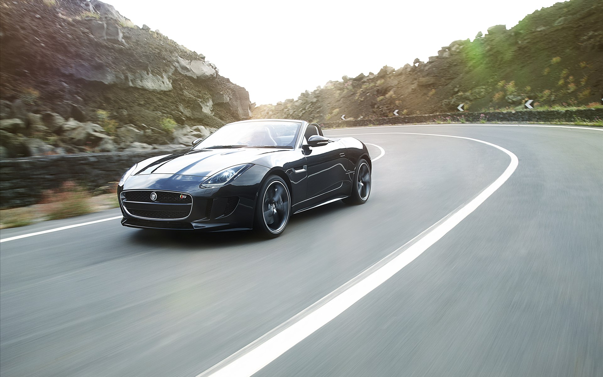 Jaguar ݱ F-Type 2014(ֽ23)