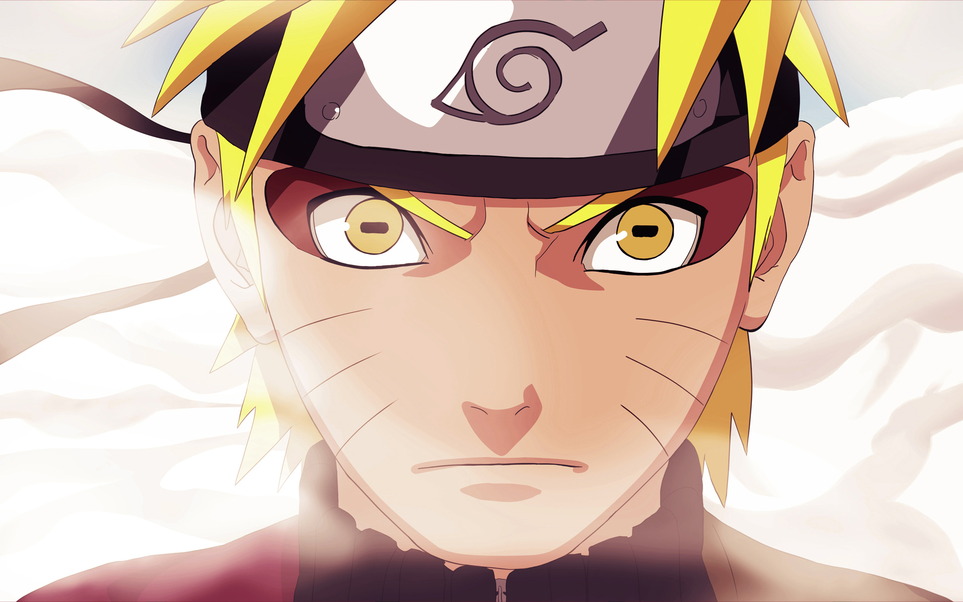 Naruto Ӱ߸ֽ(ֽ59)