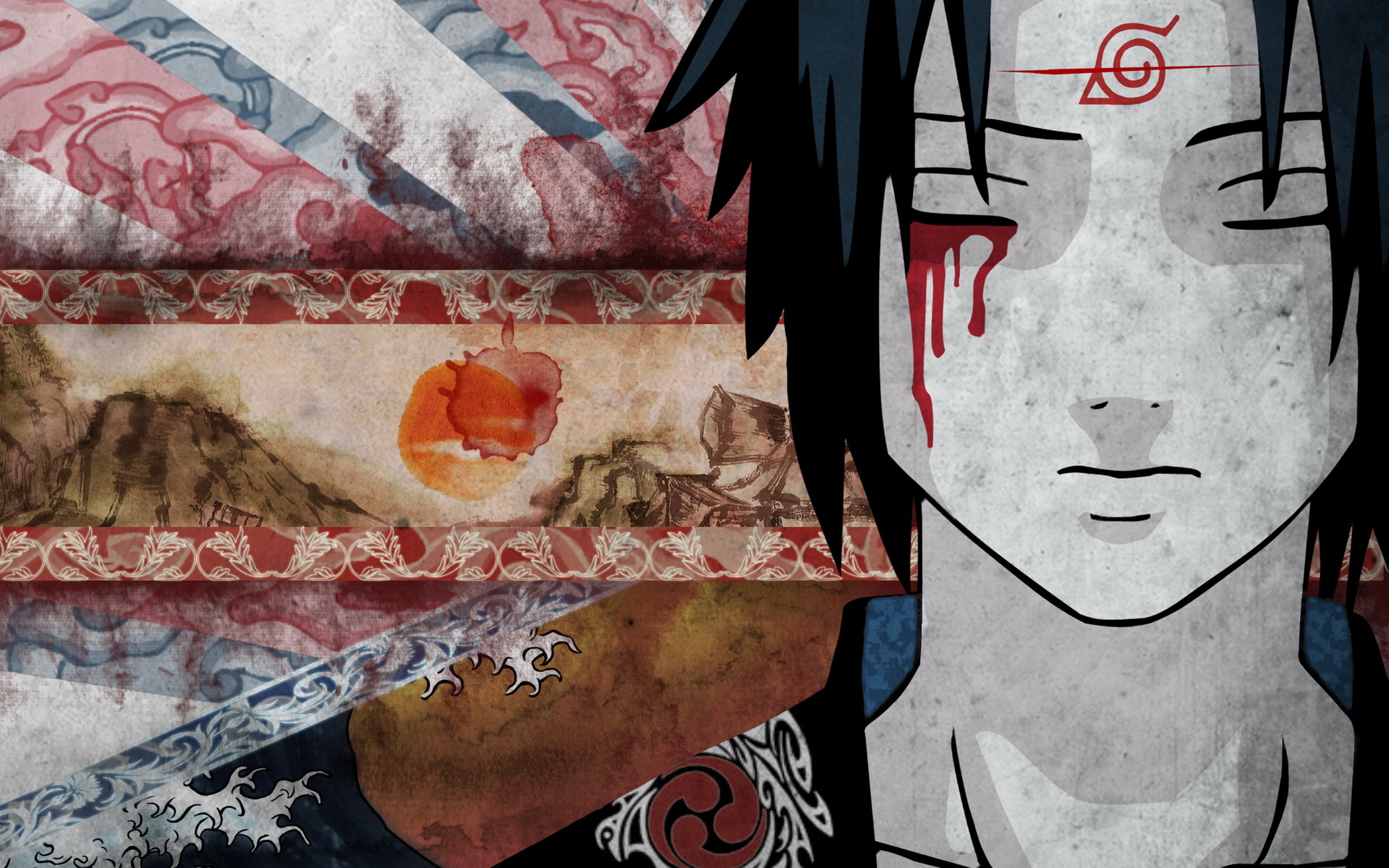 Naruto Ӱ߸ֽ(ֽ101)