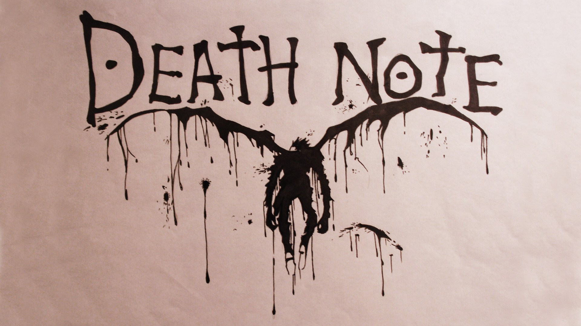 Death Note(ʼ)ºֽ(ֽ11)