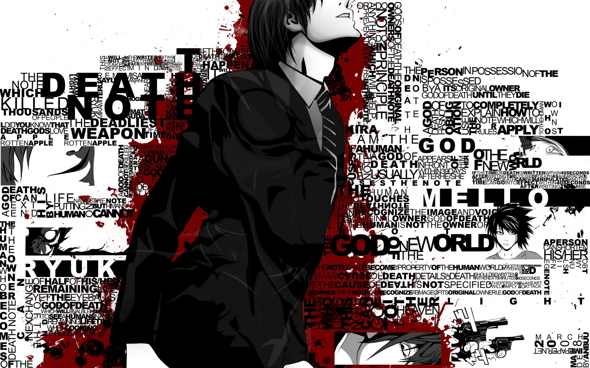Death Note(ʼ)ºֽ(ֽ26)