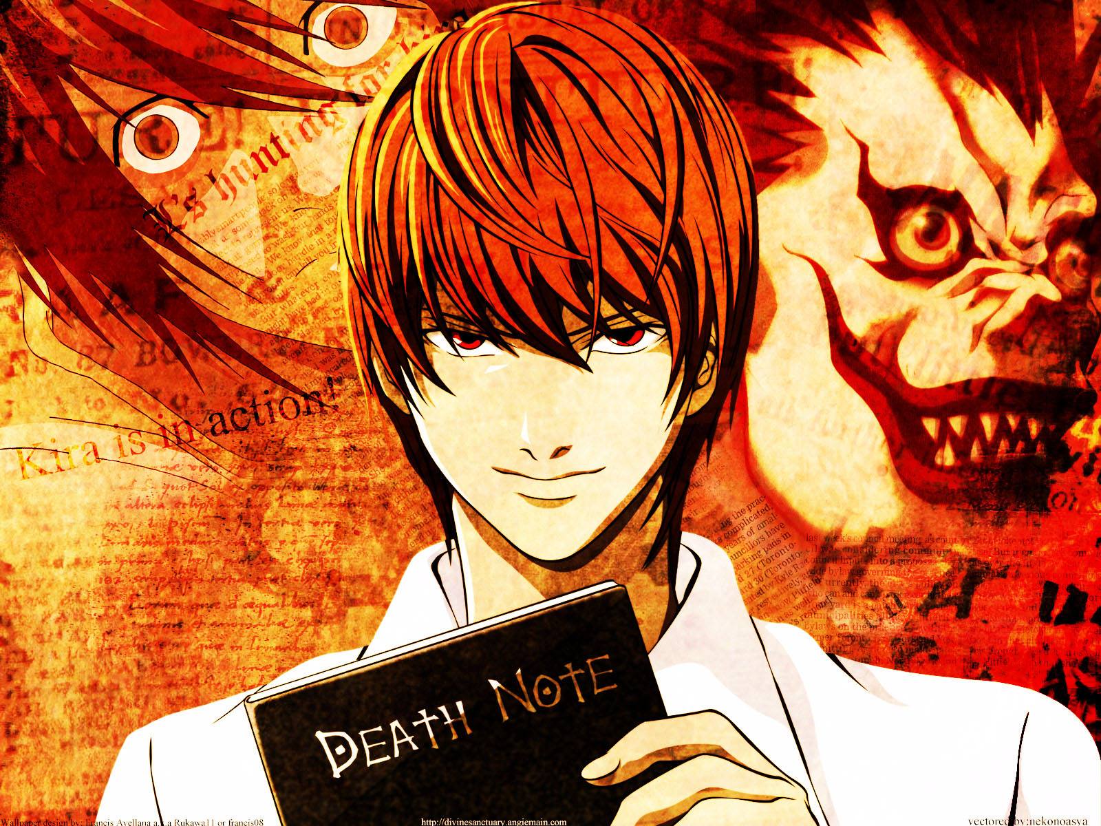 Death Note(ʼ)ºֽ(ֽ27)