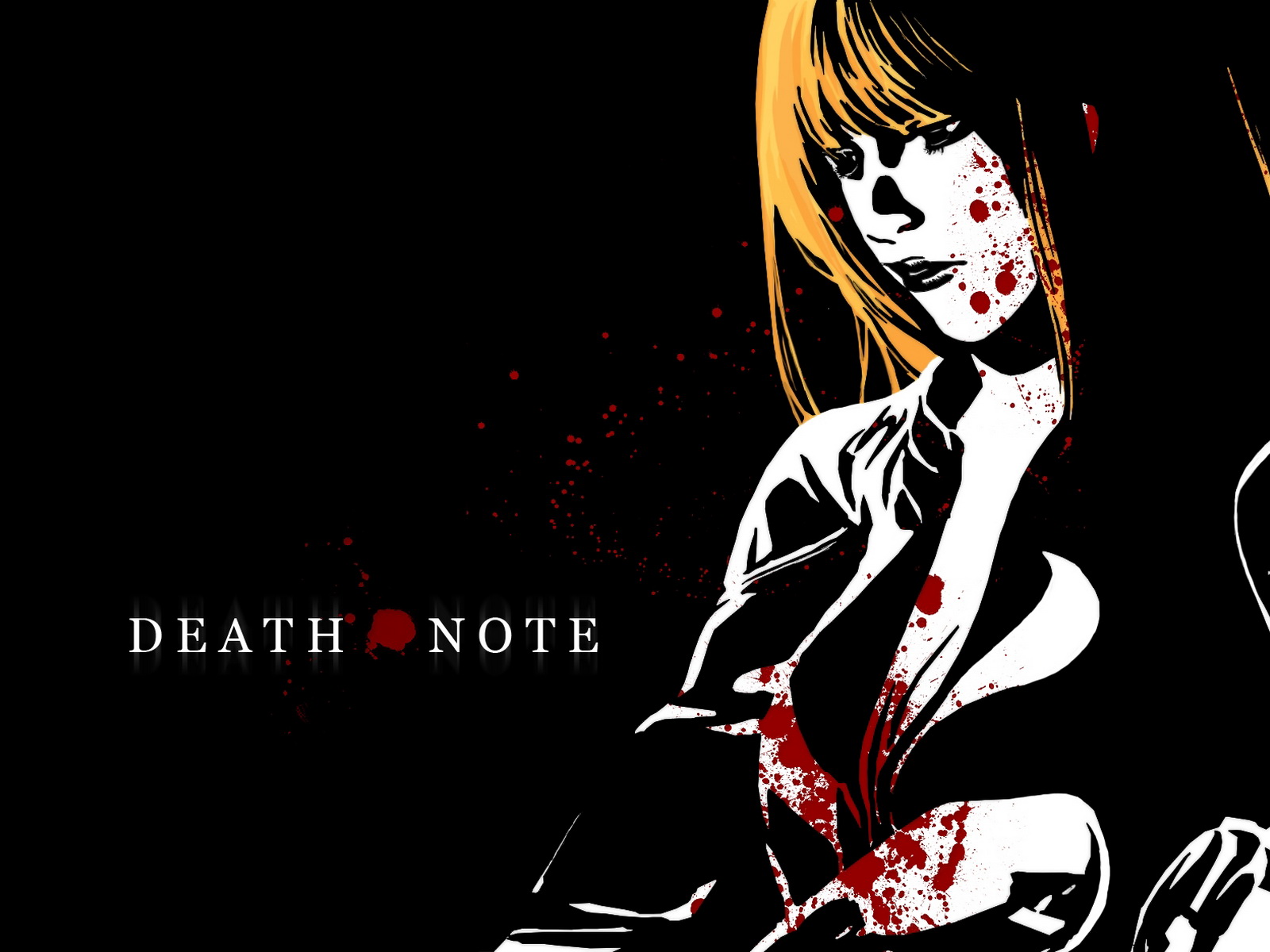 Death Note(ʼ)ºֽ(ֽ60)