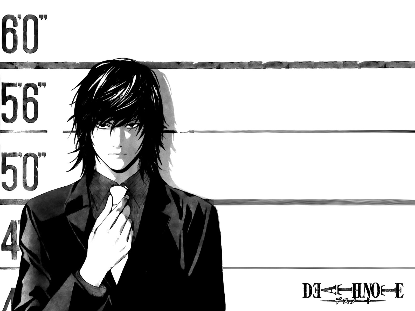 Death Note(ʼ)ºֽ(ֽ64)