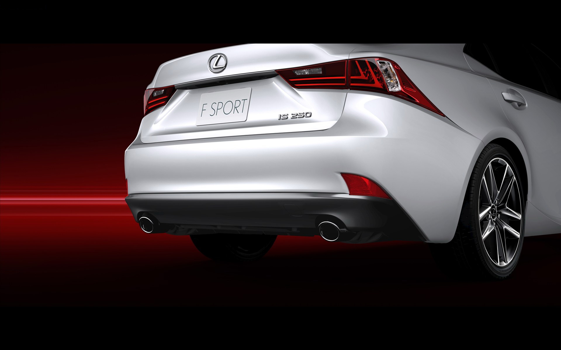 Lexus ׿˹ IS 2014(ֽ11)