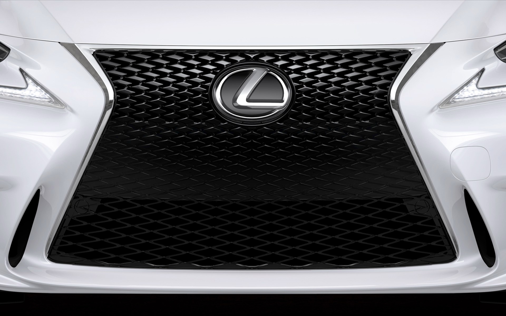 Lexus ׿˹ IS 2014(ֽ15)