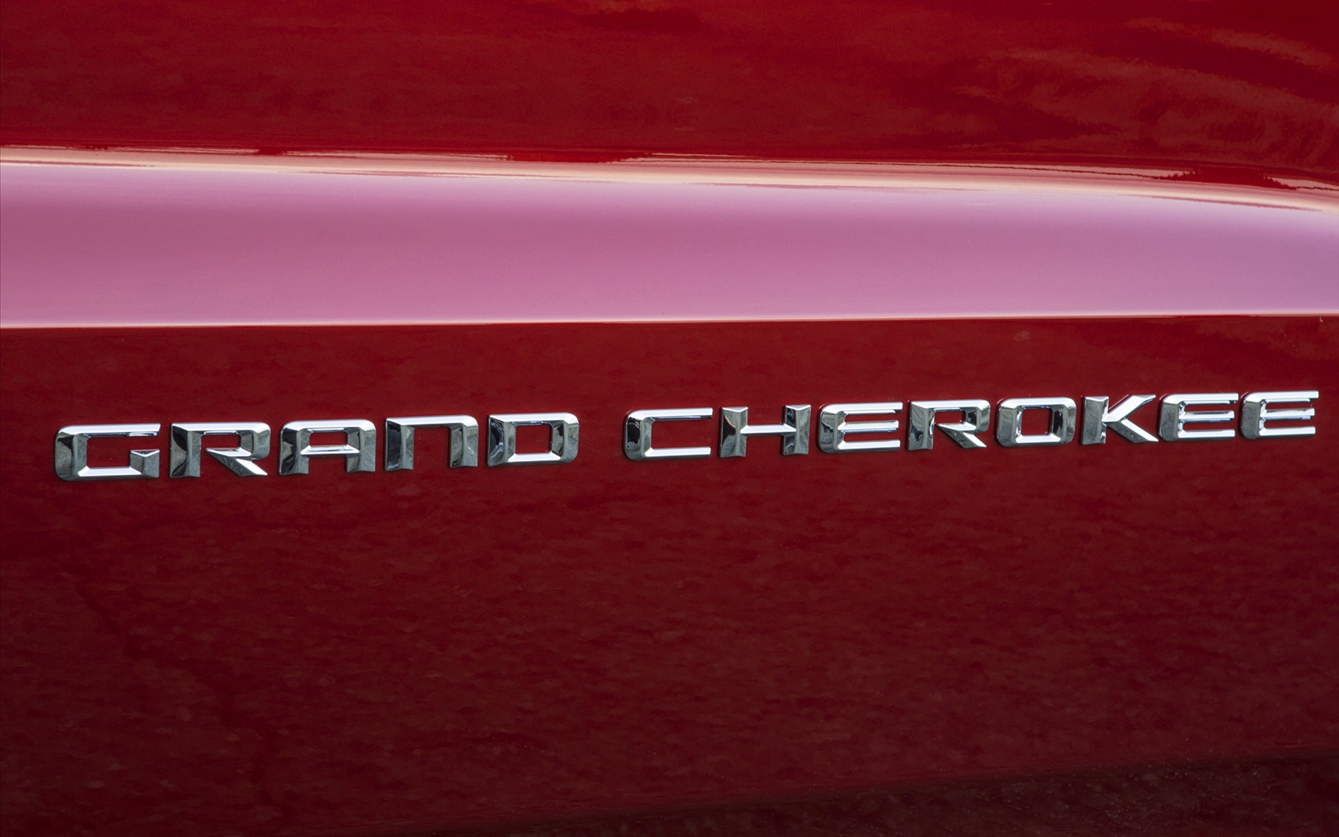 Jeep Grand Cherokee 2014մŵ(ֽ29)