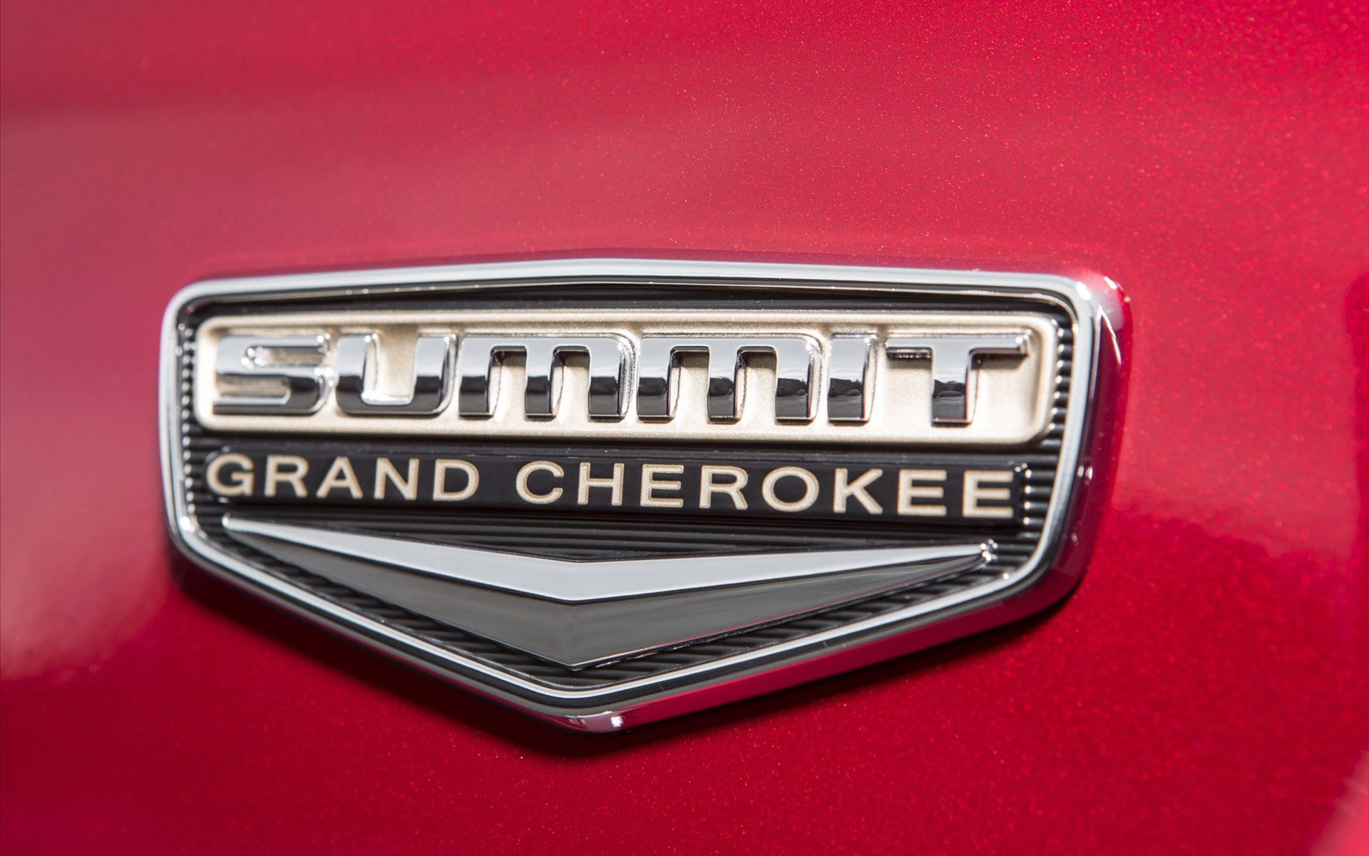 Jeep Grand Cherokee 2014մŵ(ֽ32)