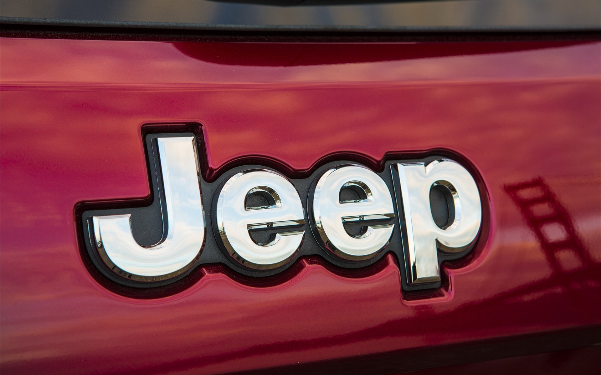 Jeep Grand Cherokee 2014մŵ(ֽ33)