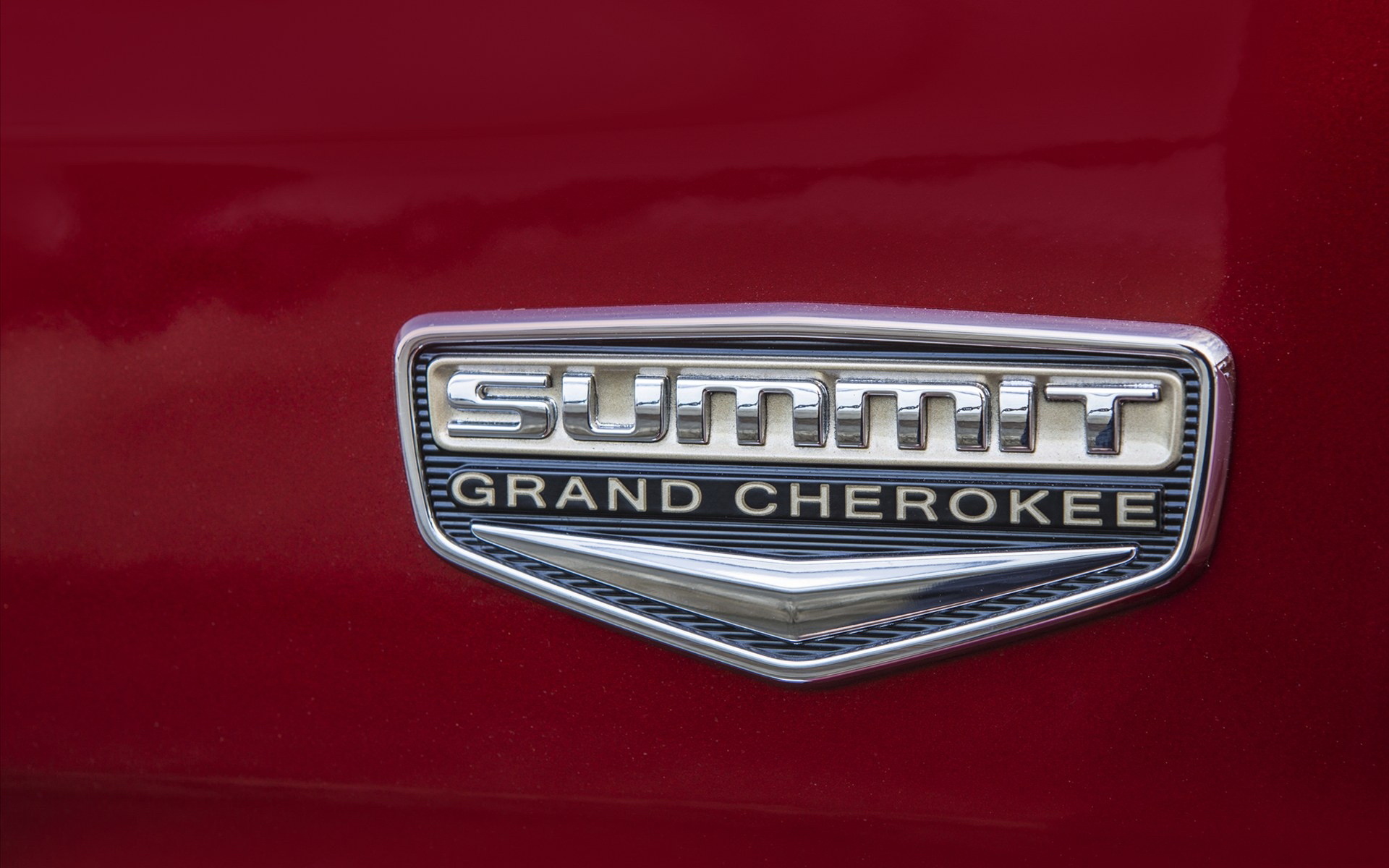 Jeep Grand Cherokee 2014մŵ(ֽ34)