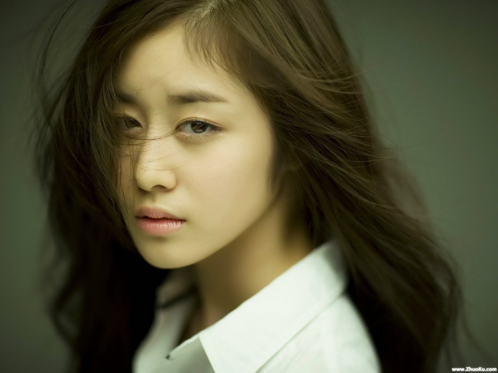 T-ara裩Park Ji Yeon(ֽ1)