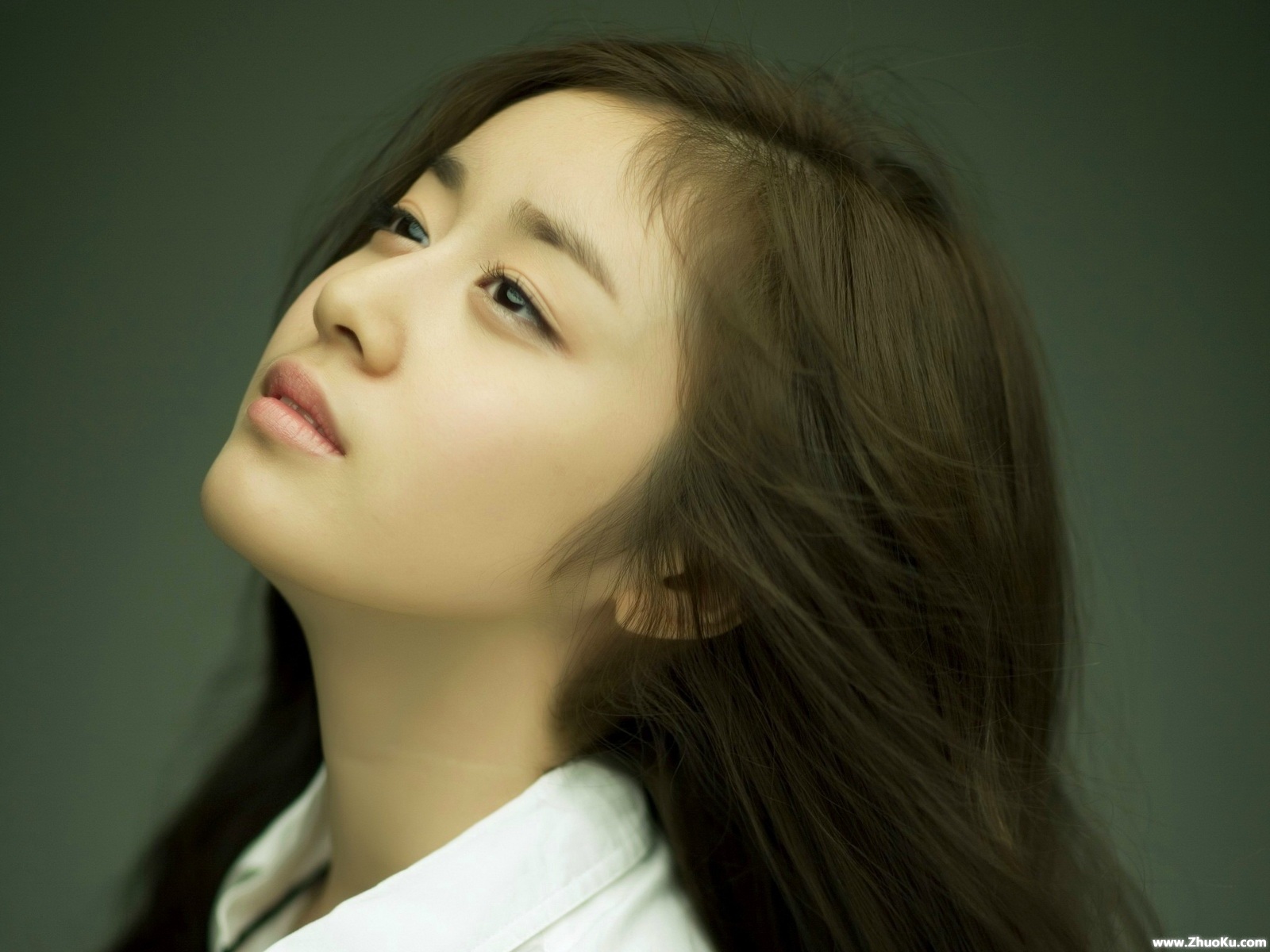 T-ara裩Park Ji Yeon(ֽ2)