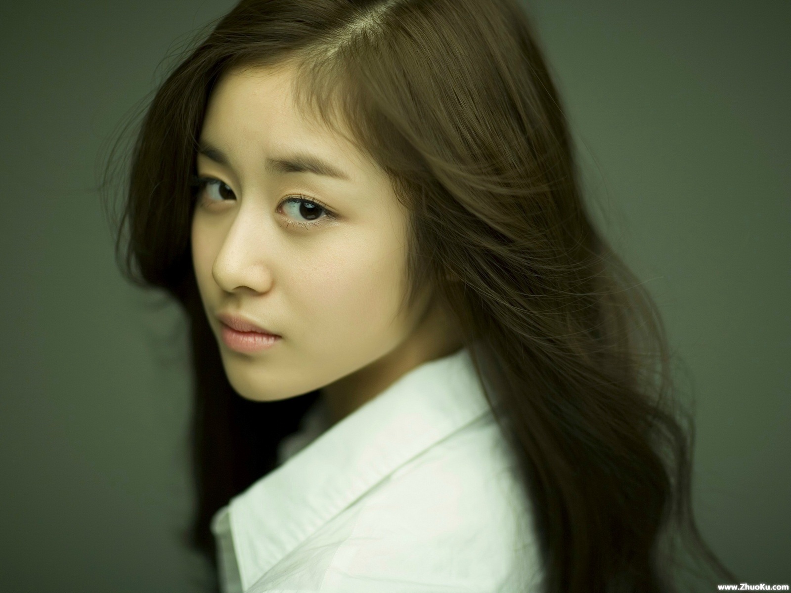 T-ara裩Park Ji Yeon(ֽ3)