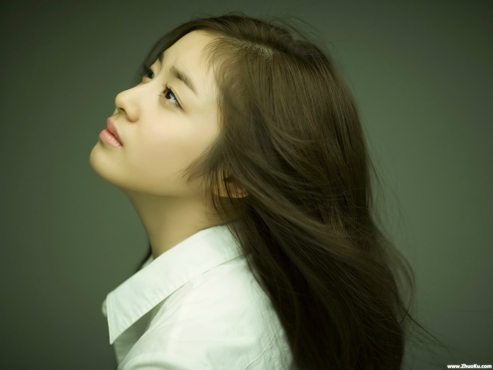 T-ara裩Park Ji Yeon(ֽ4)