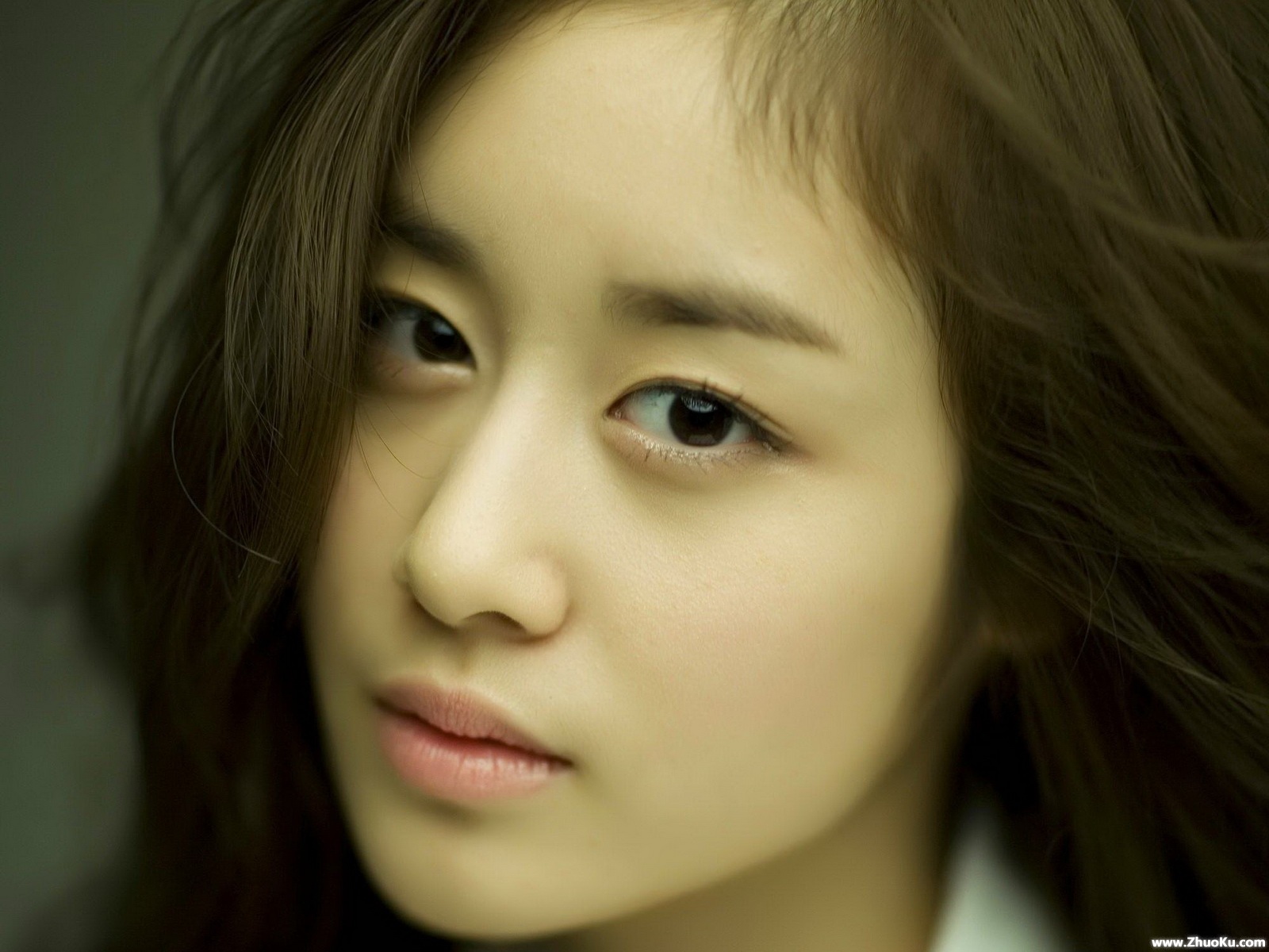 T-ara裩Park Ji Yeon(ֽ5)