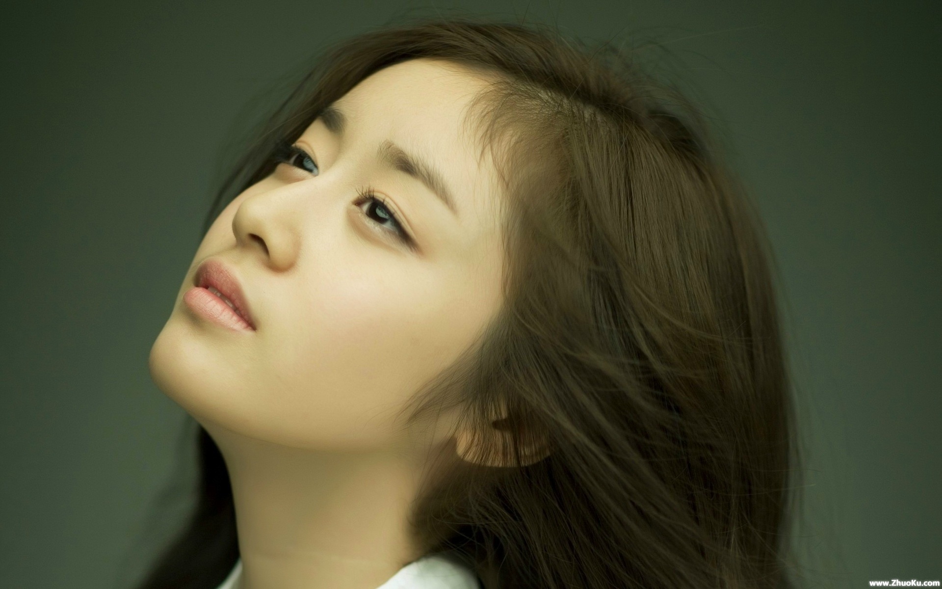 T-ara裩Park Ji Yeon(ֽ6)