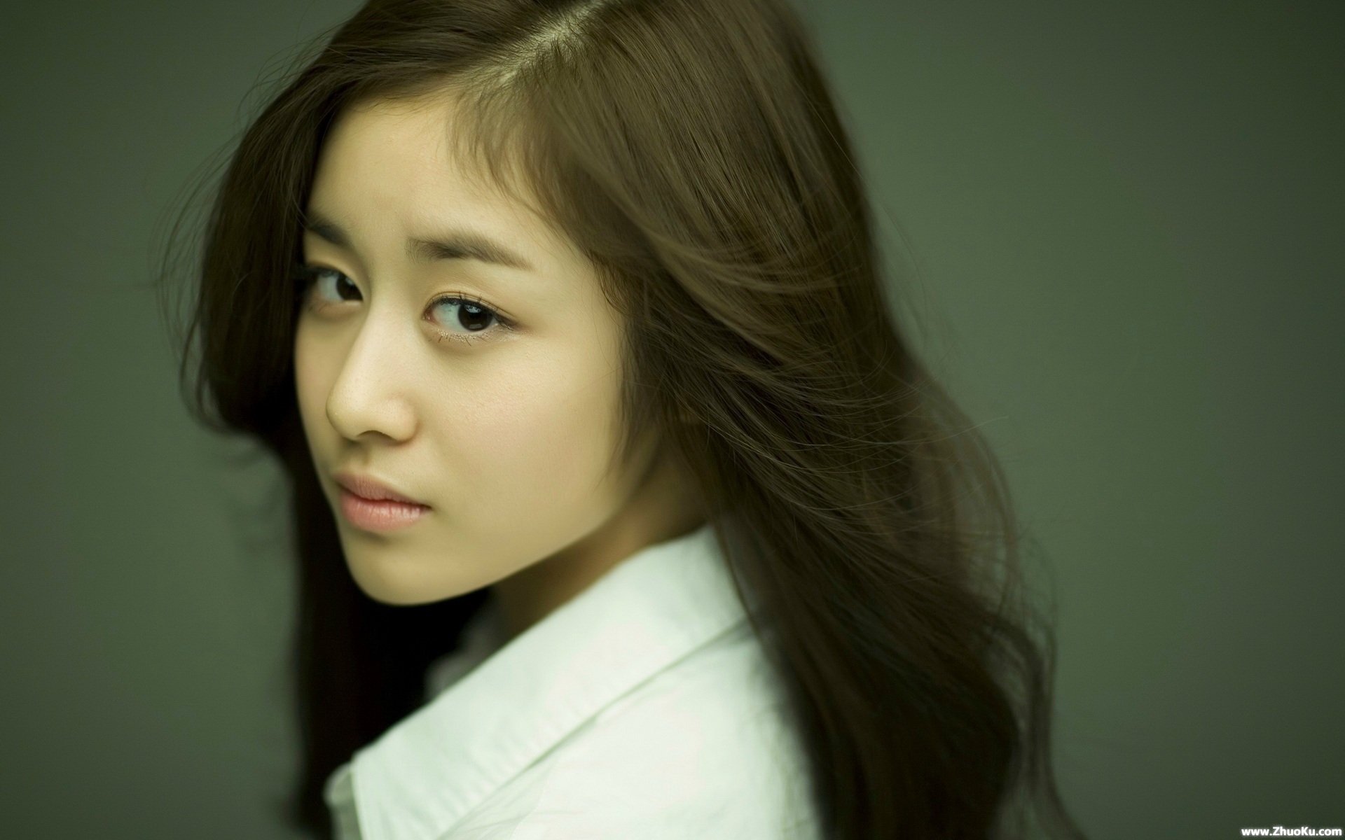 T-ara裩Park Ji Yeon(ֽ7)