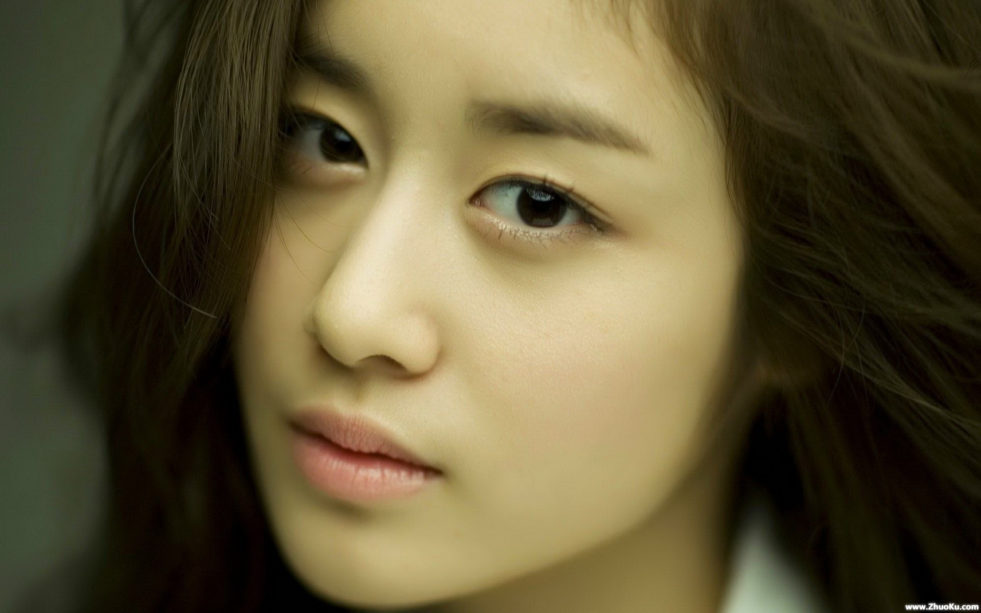 T-ara裩Park Ji Yeon(ֽ9)