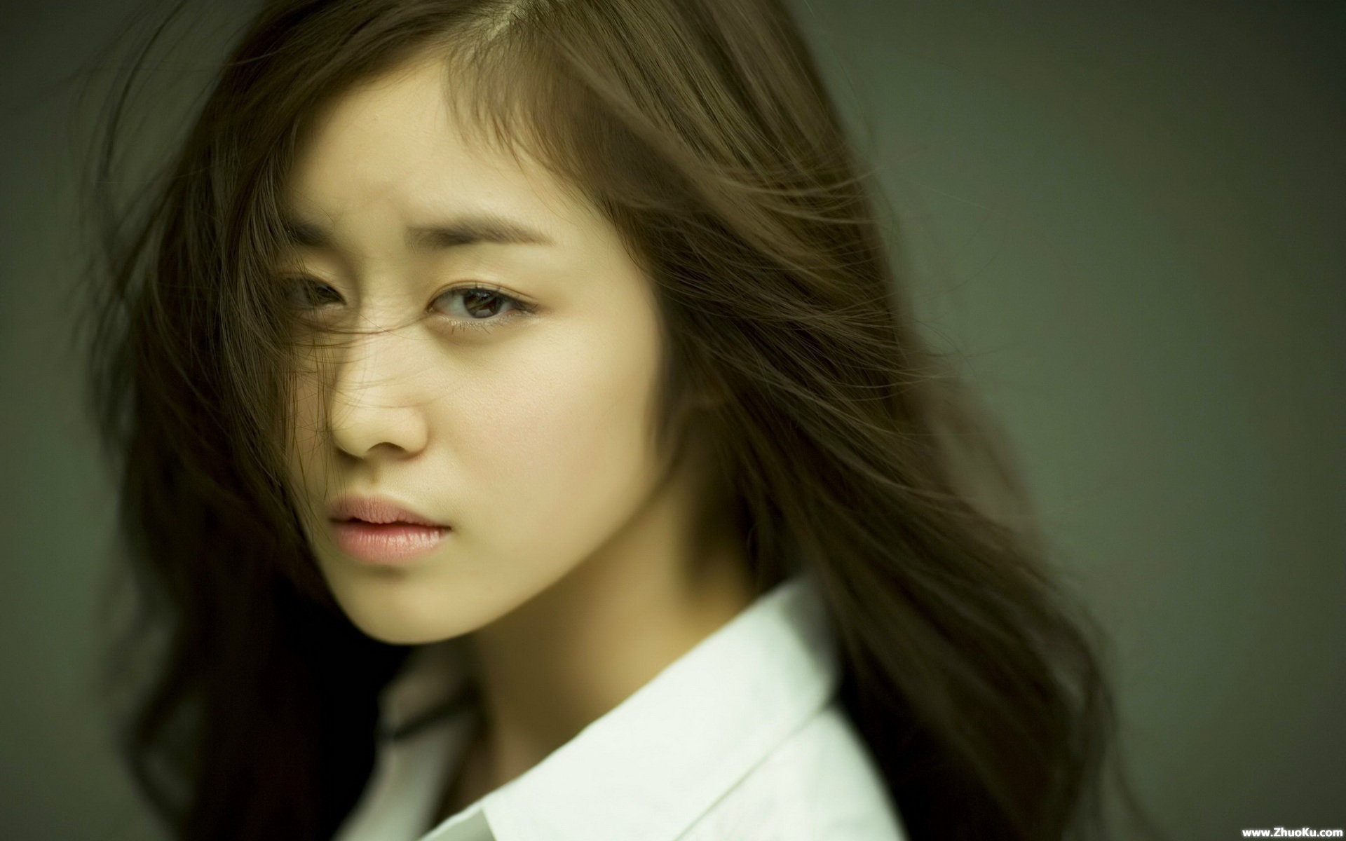 T-ara裩Park Ji Yeon(ֽ10)