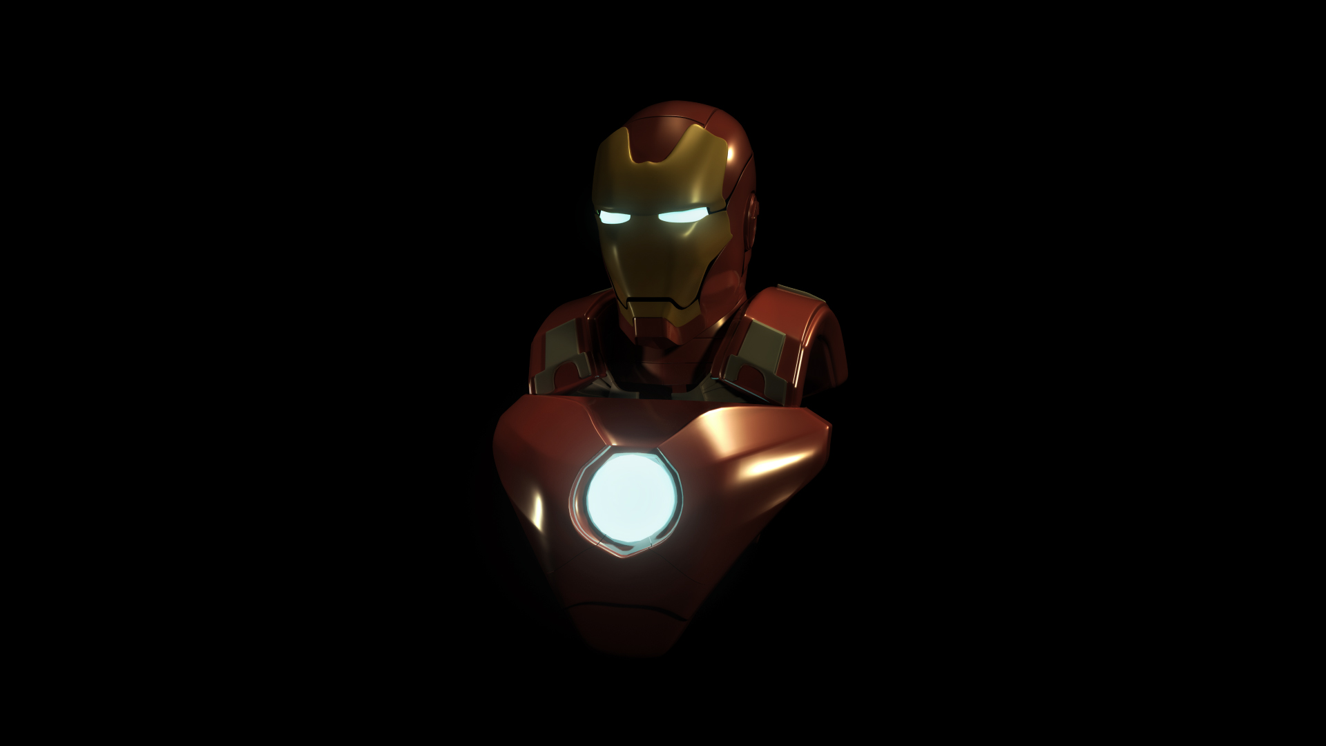 3 Iron Man 3(ֽ4)