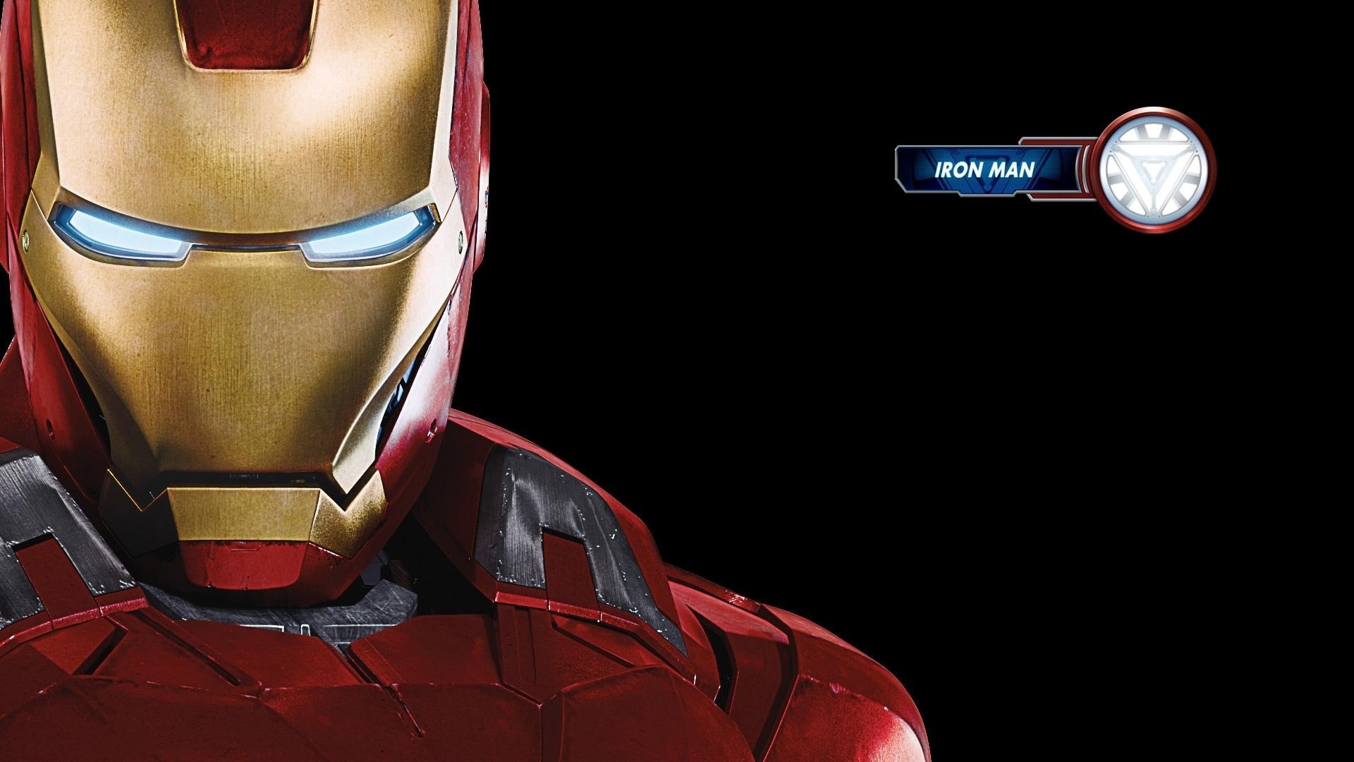 3 Iron Man 3(ֽ2)