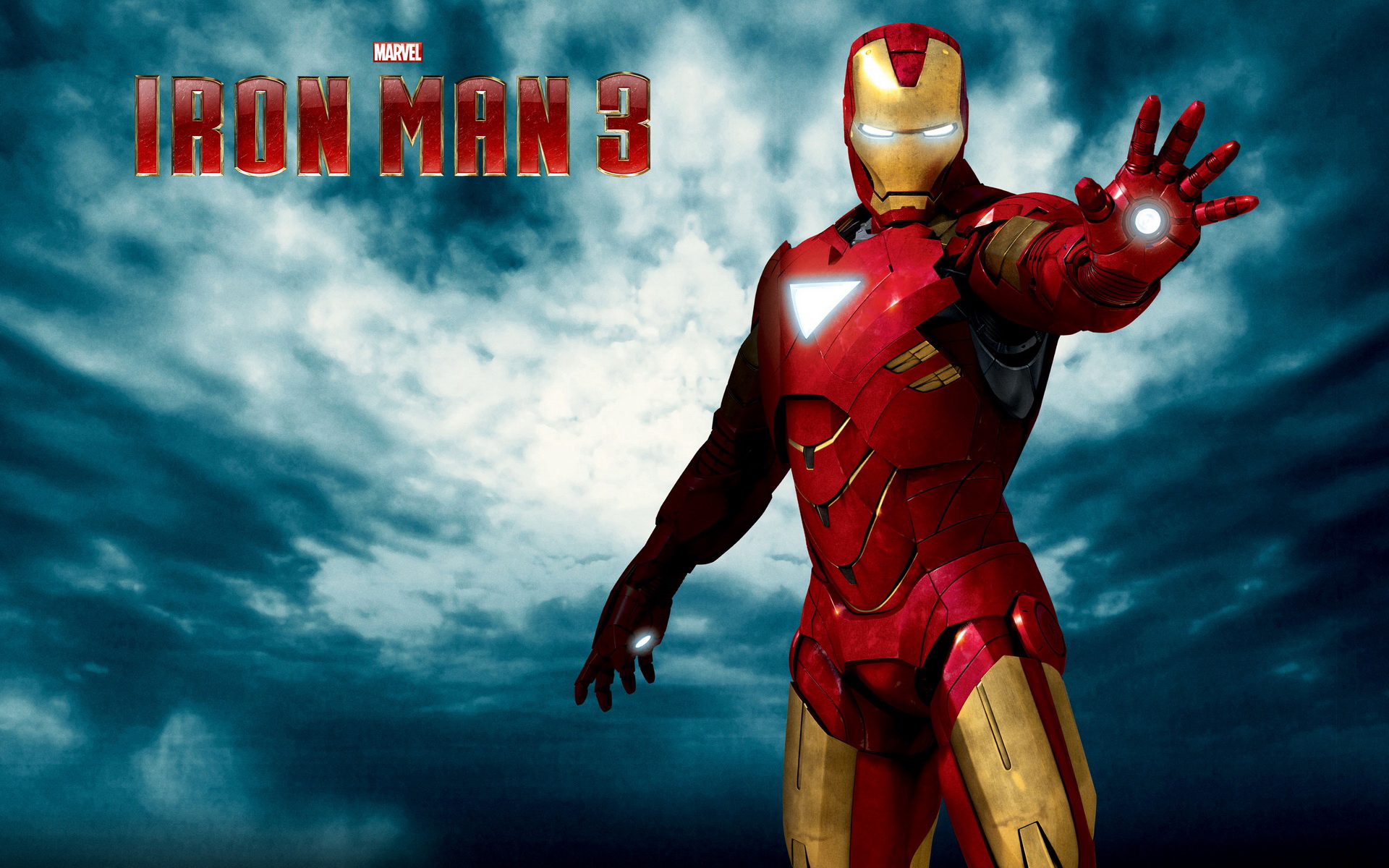 3 Iron Man 3(ֽ14)
