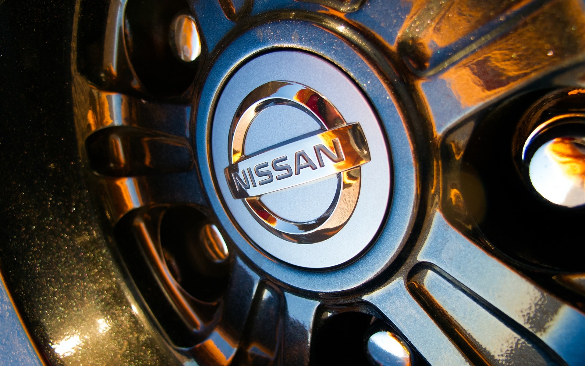 Nissan GT-R Track Edition 2014(ֽ2)