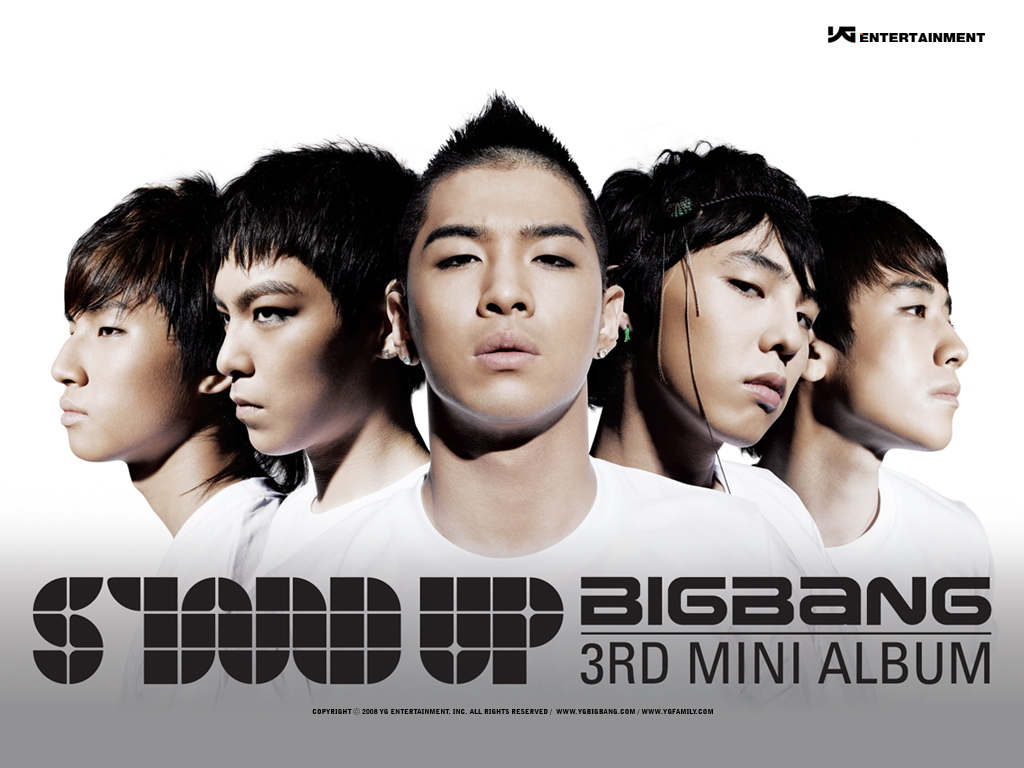 ʵż BIGBANG ֽ(ֽ48)