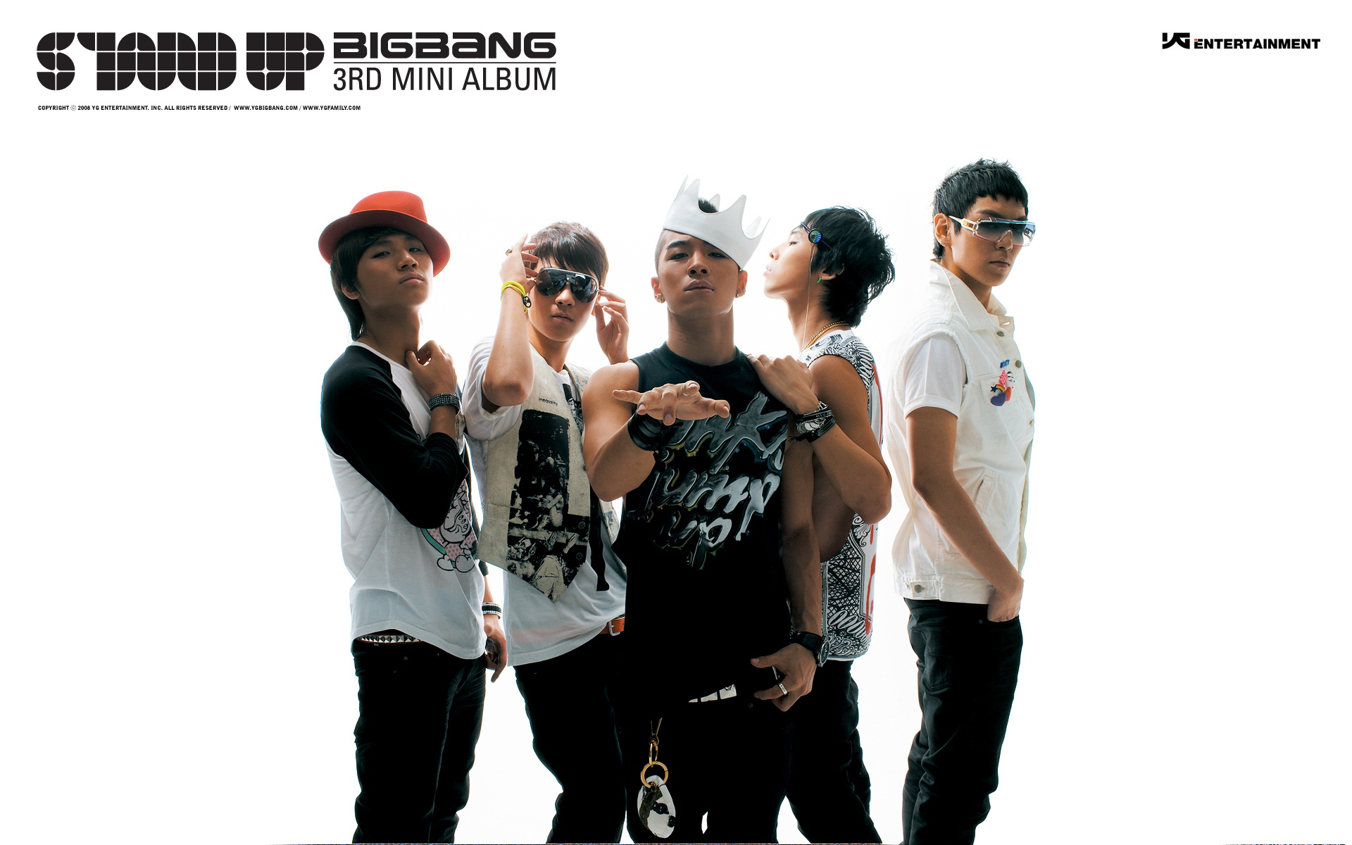 ʵż BIGBANG ֽ(ֽ6)