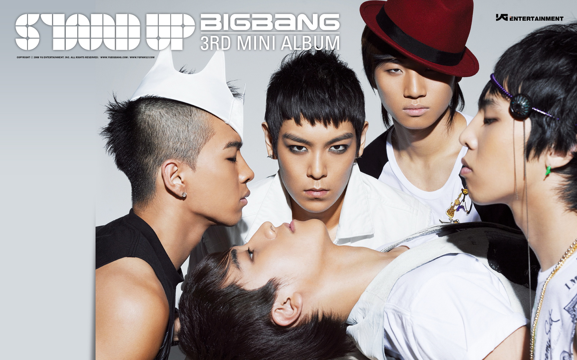 ʵż BIGBANG ֽ(ֽ10)